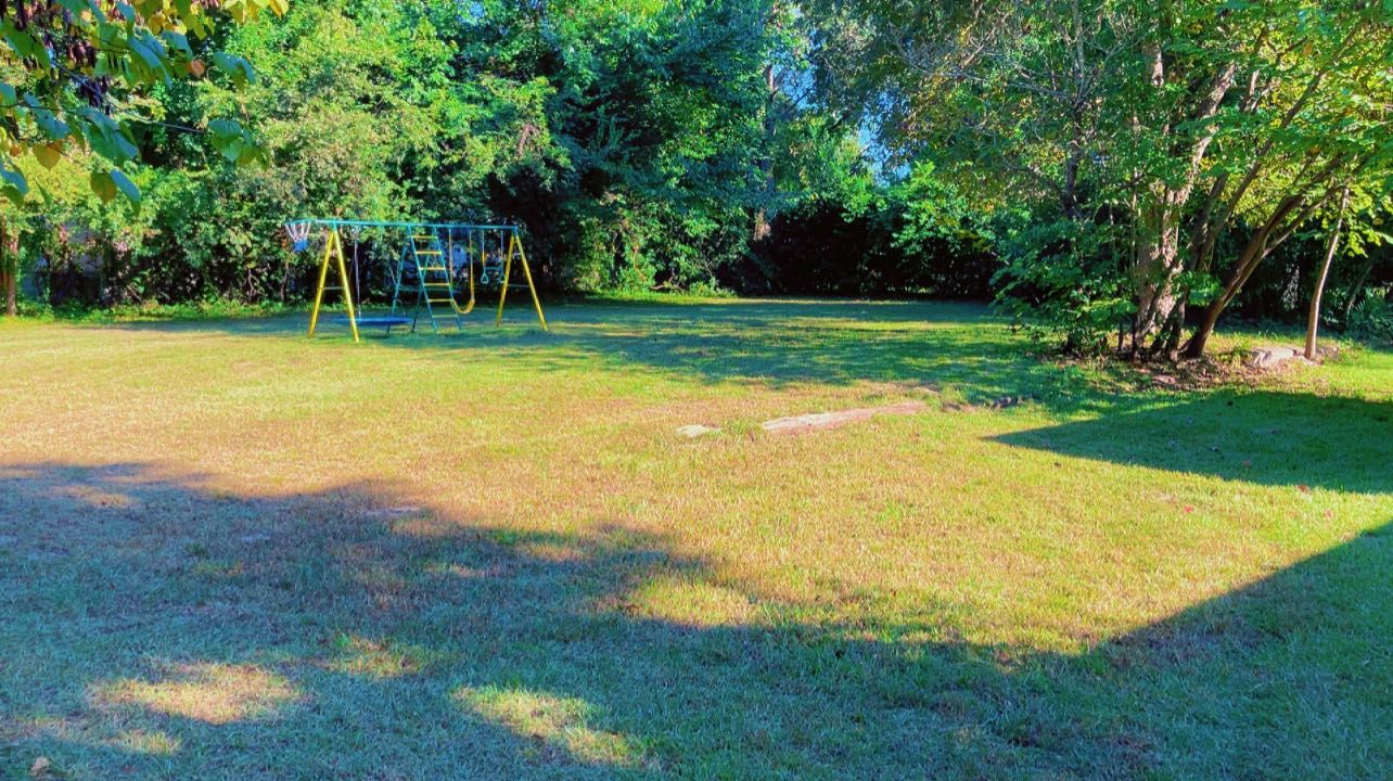  for Green Space Service LLC in Tyler, TX