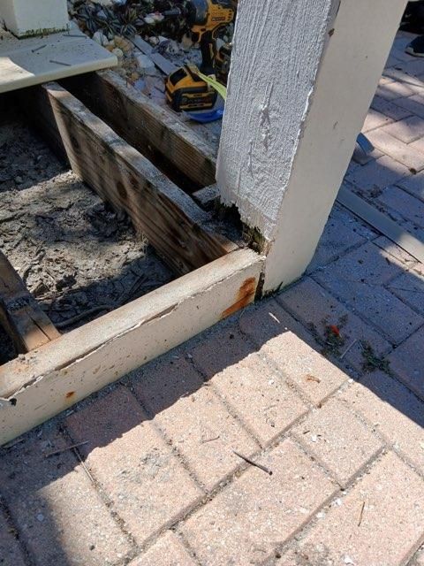  for Start 2 Finish LLC Contracting Services in Fort Myers, FL