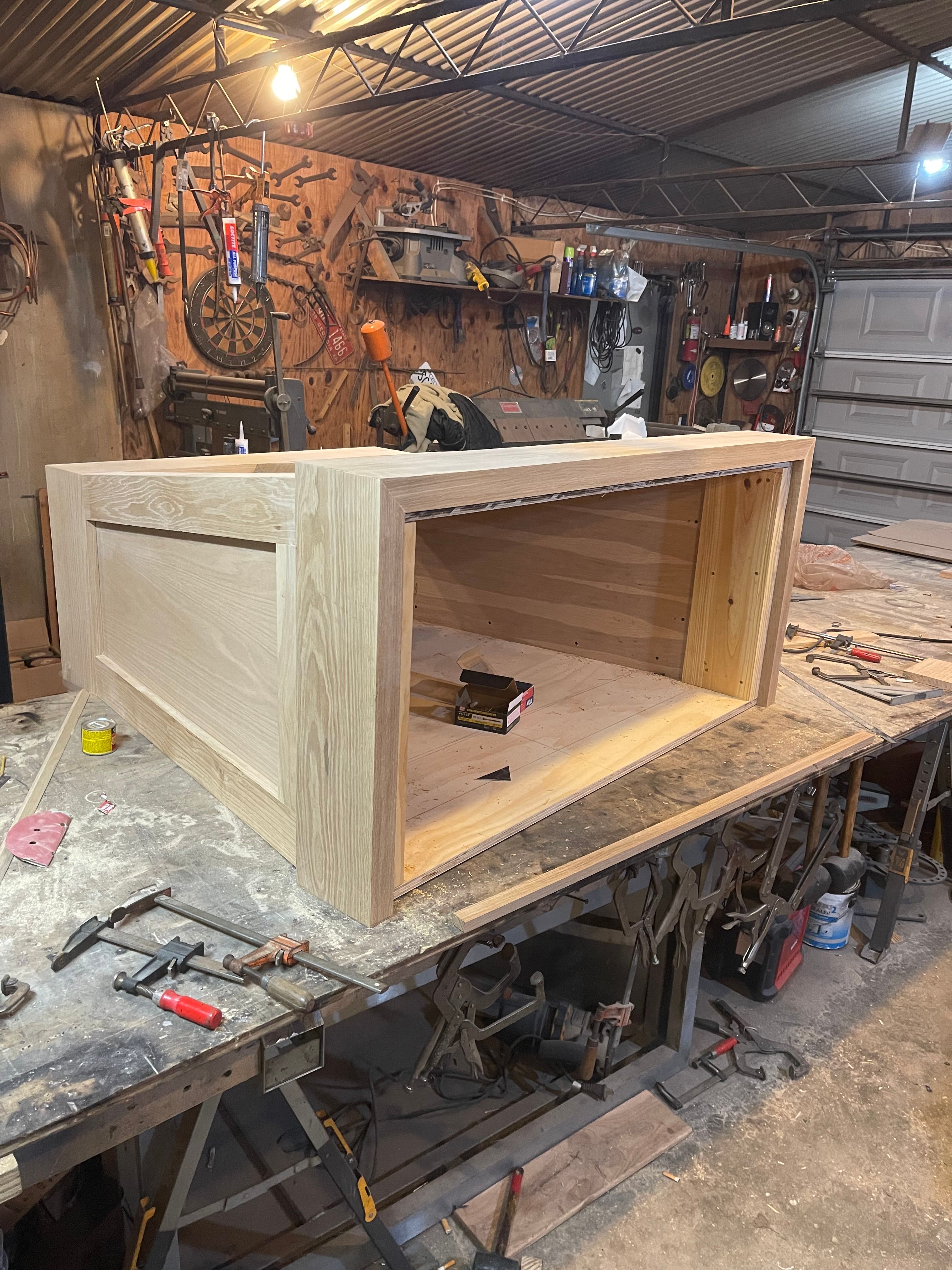  for DDH Custom Home Improvement in Atlanta, Georgia