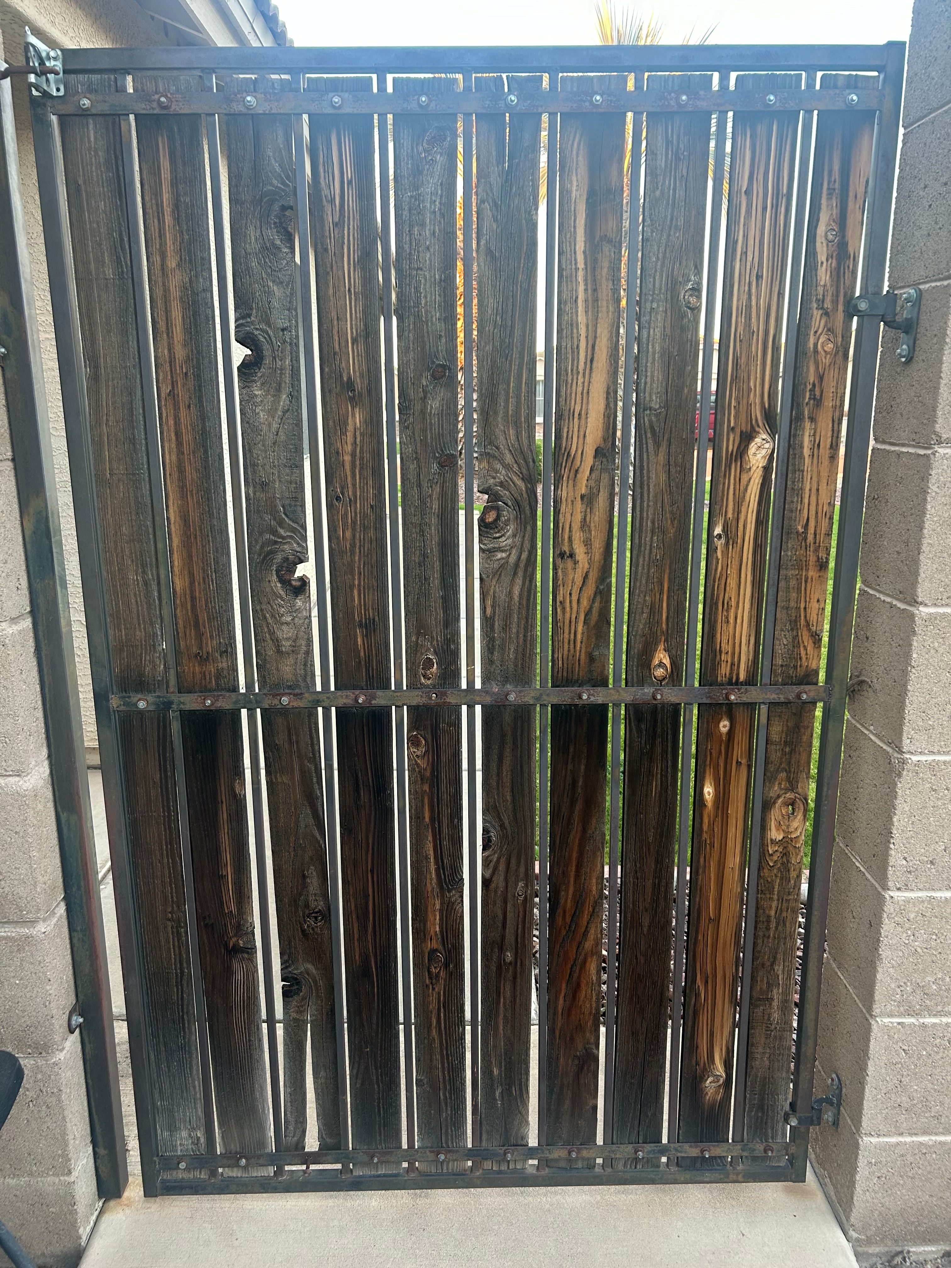  for MC Drywall Solutions in Queen Creek, AZ