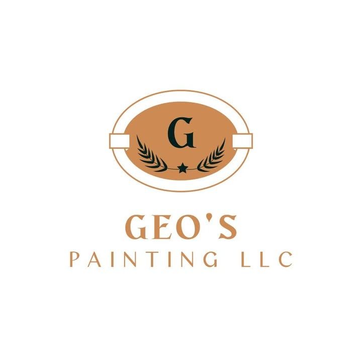  for GEOS Painting in New Braunfels, TX