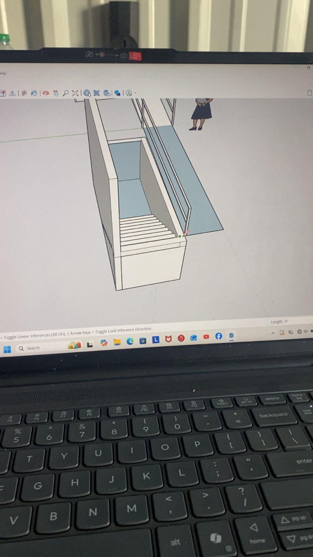  for JB Welding Services in Seneca, MO