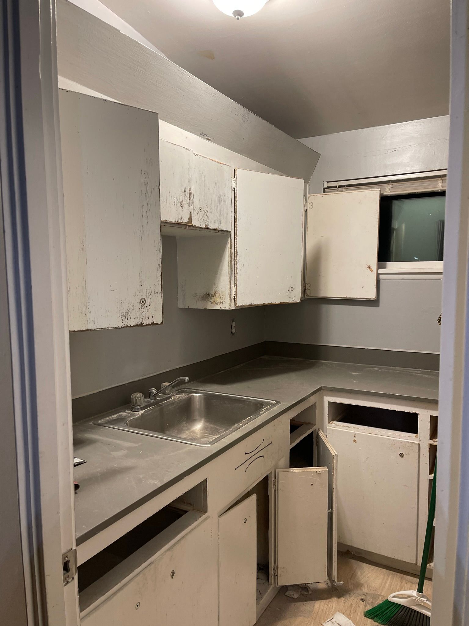  for Tony's Remodeling & Painting in Renton, WA