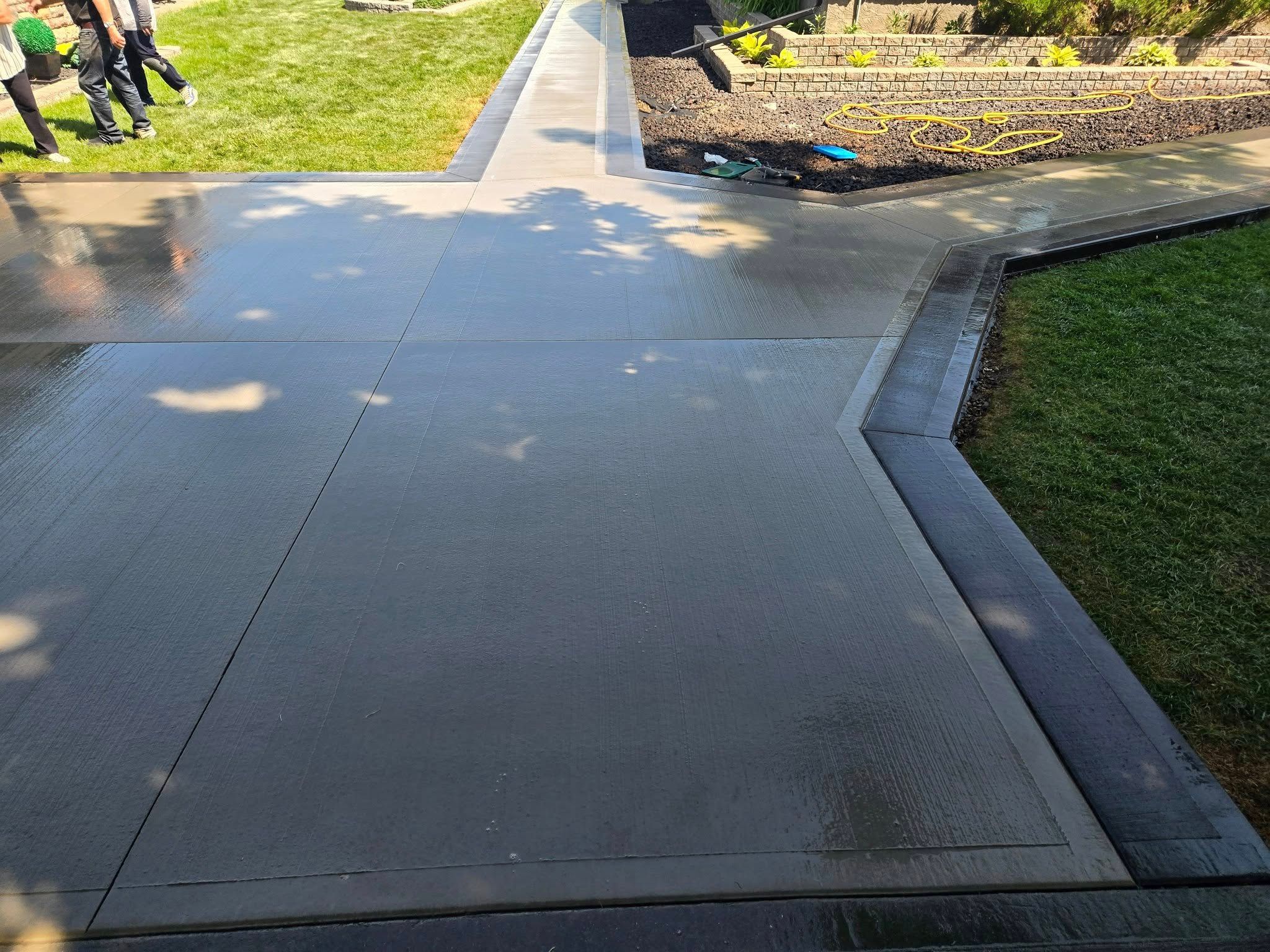  for Kirwins Concrete LTD in Medicine Hat, CA