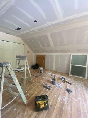  for ProMaster Painting in Clarksville, TN