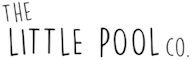  for Cole Landscaping & Pools, LLC in Amarillo, TX