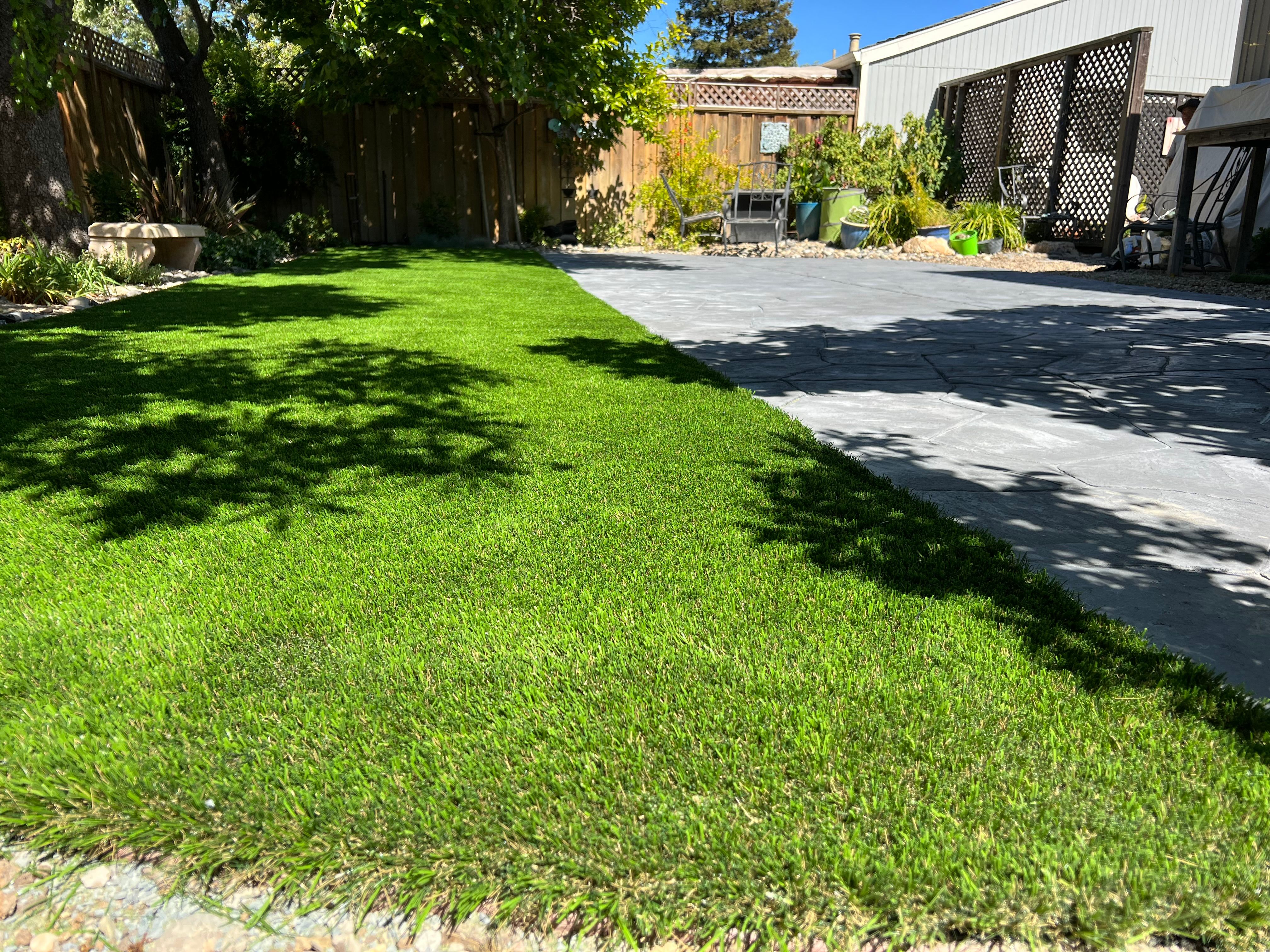  for Digging Dudes in Hayward, CA