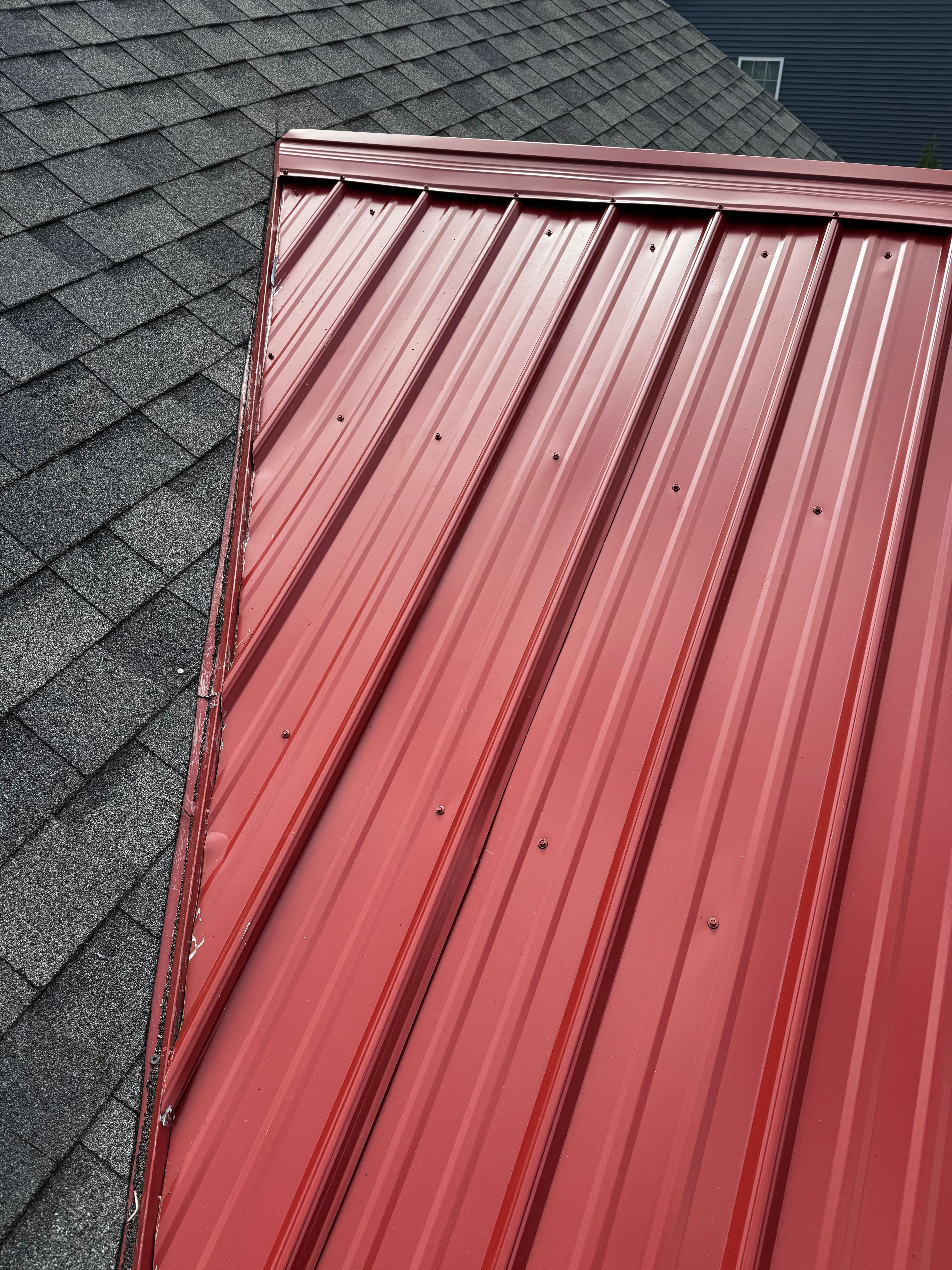 Roofing for Erie Builders & Construction in Sandusky, OH