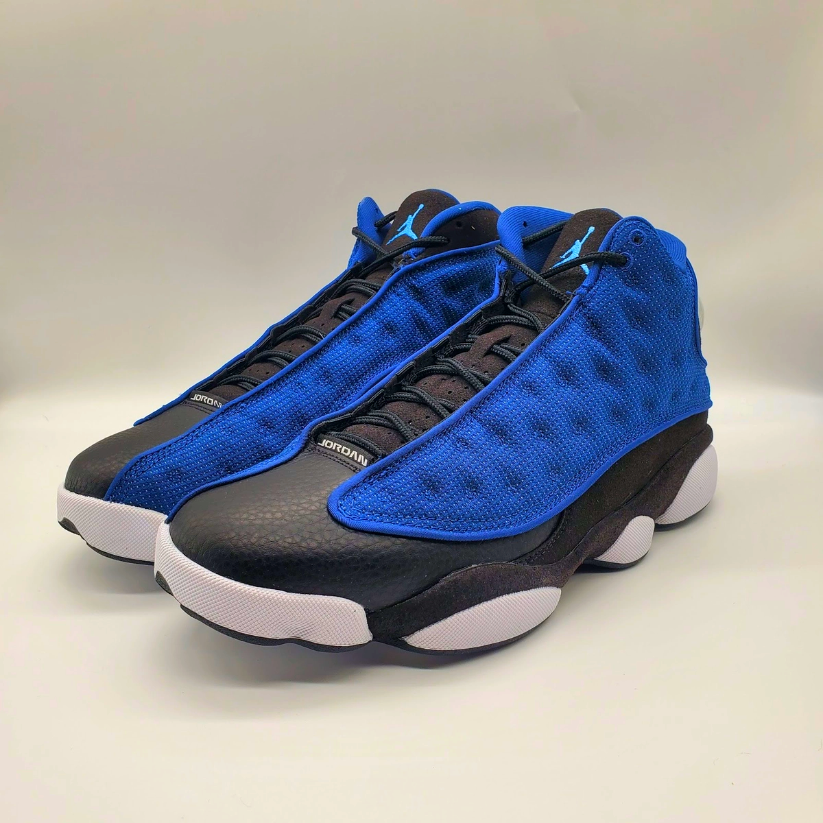  for Strange Soles in Boston, MA