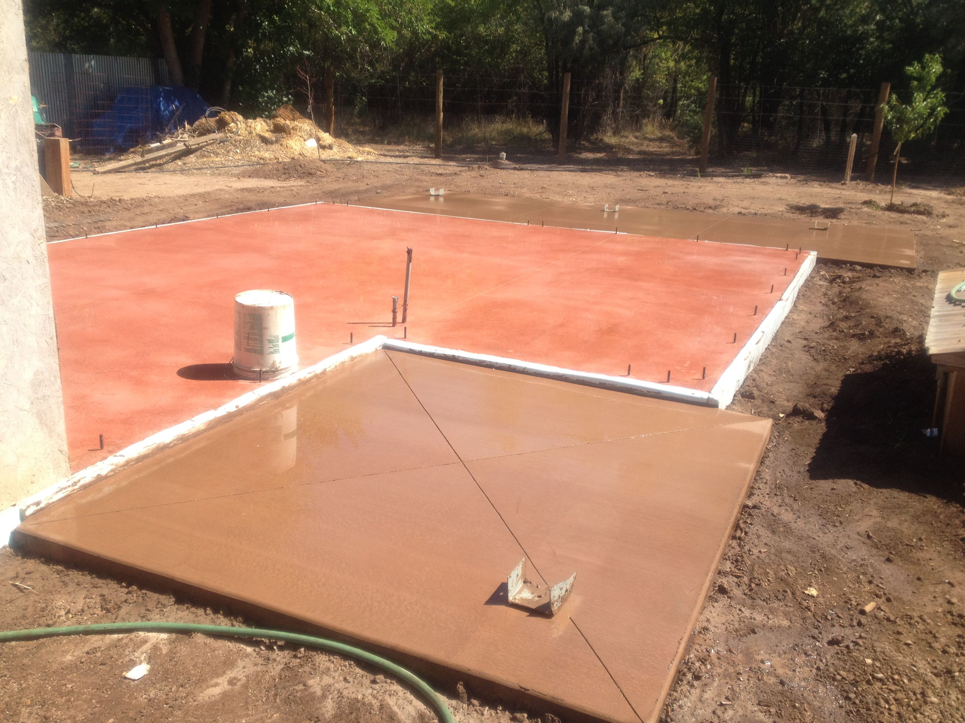  for Lawson Brothers Construction LLC in Moab, UT