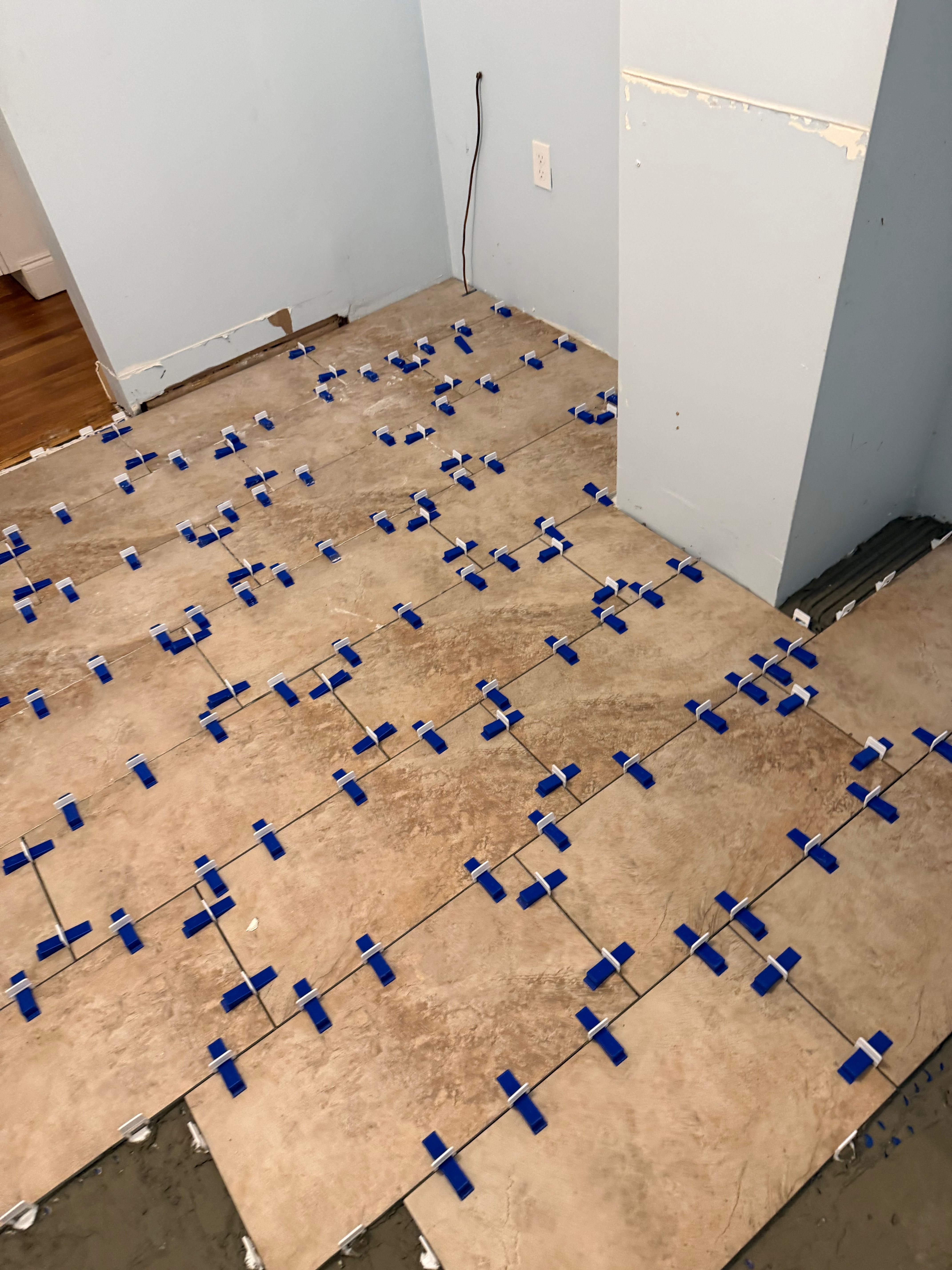  for Central Florida Home Remodeling in Frostproof, FL