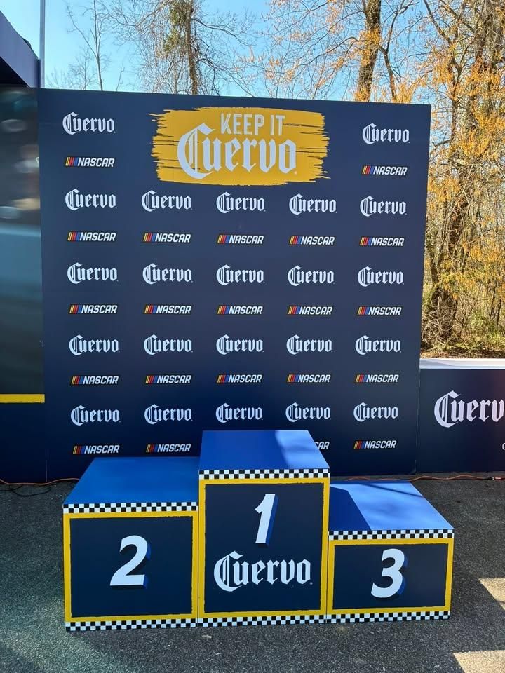  for 360 Media in Charleston, SC