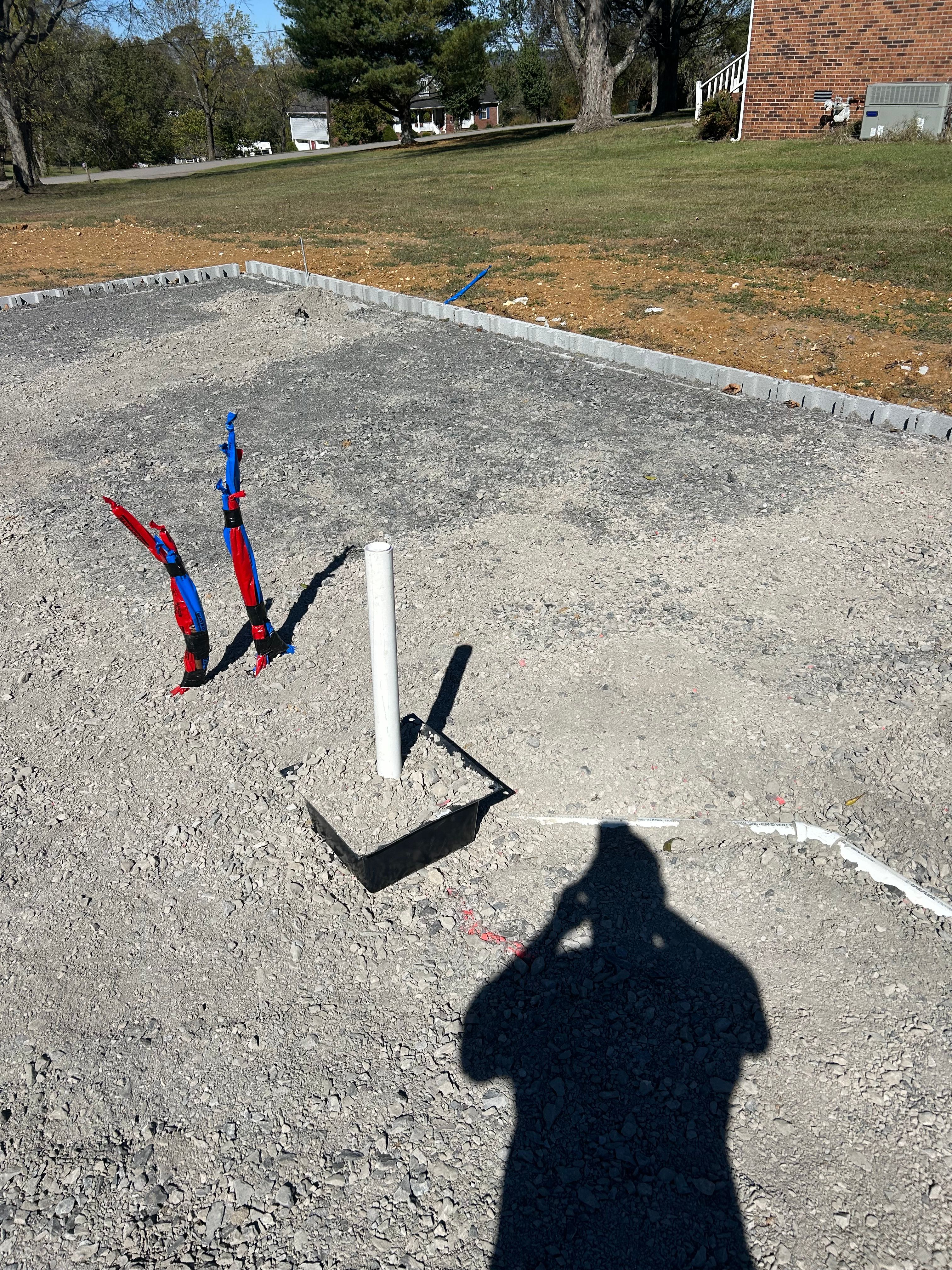  for Pro Plumbing and Home Improvements in Goodlettsville, TN