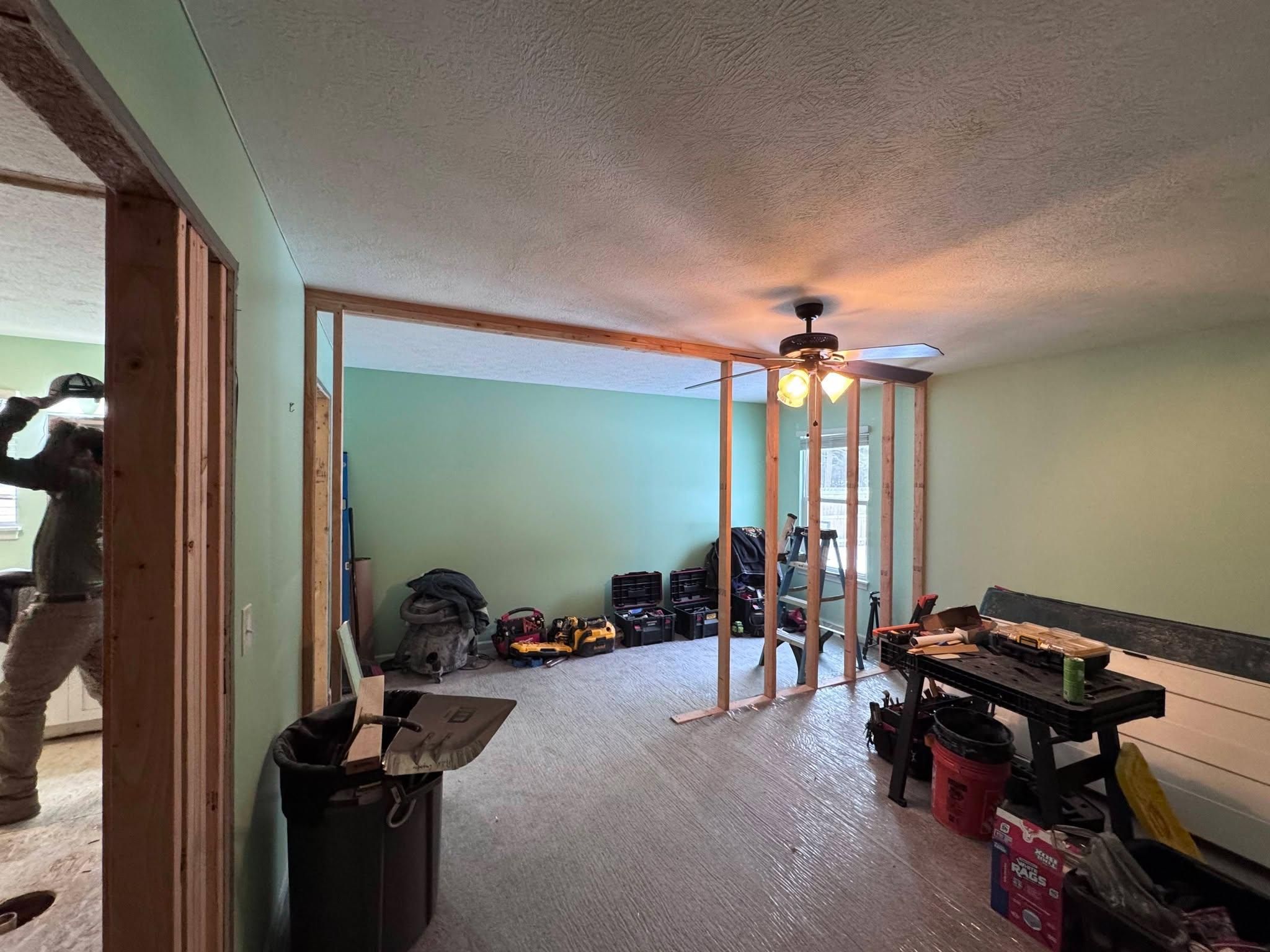  for Loyal Construction Management LLC in North Ridgeville, OH