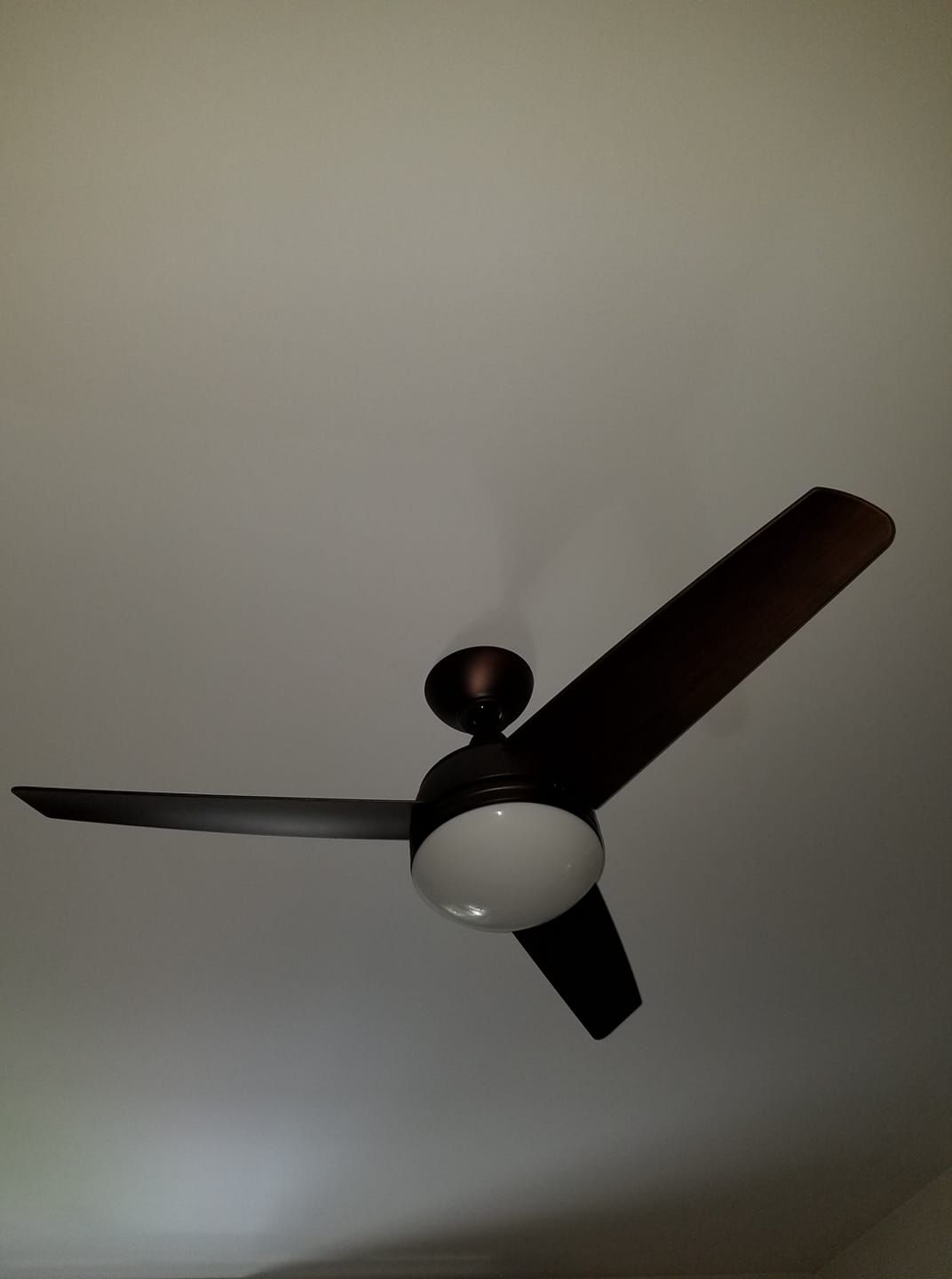  for AJI Electrical Solutions, Inc. in Cornwall, NY