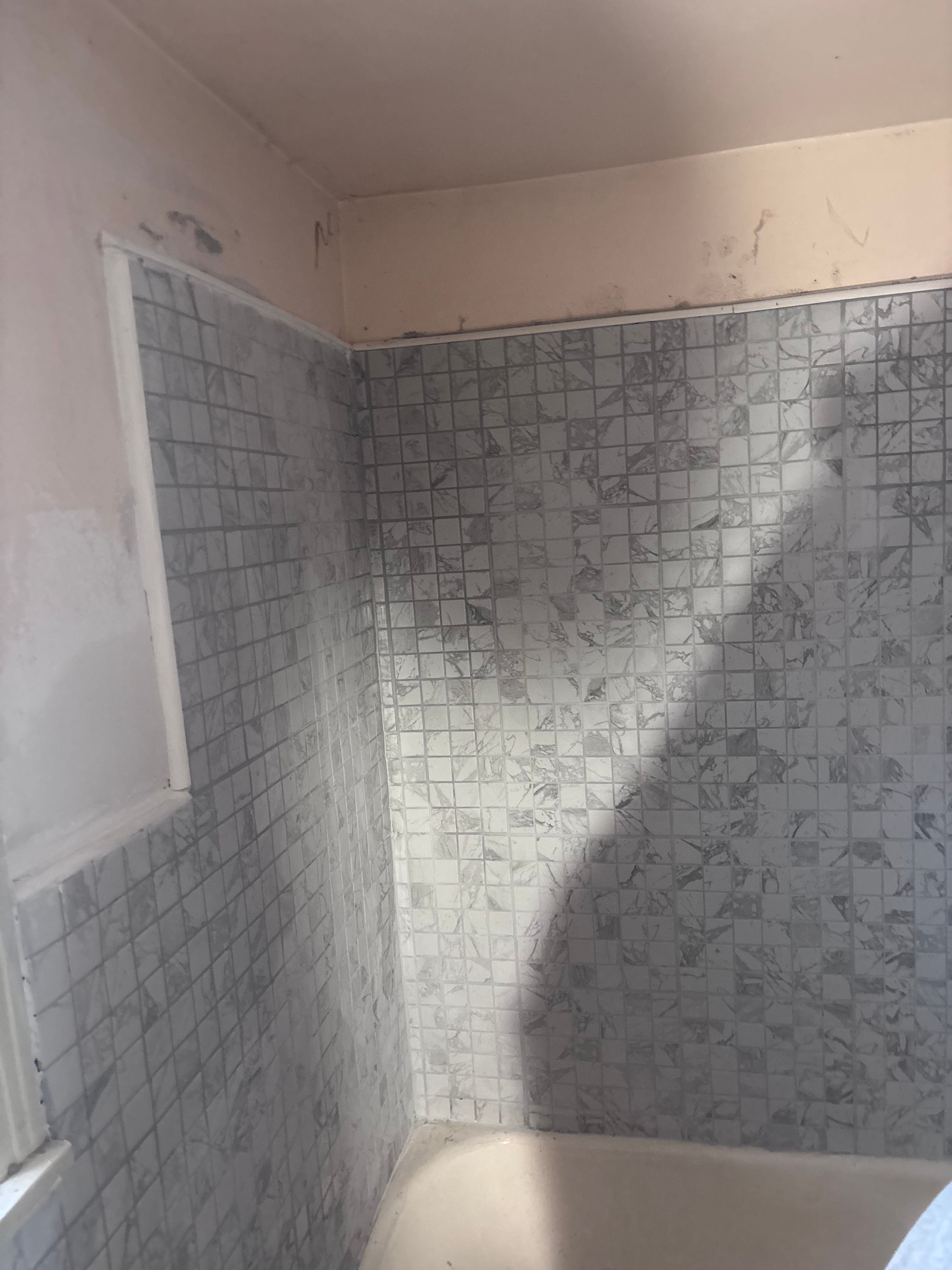  for Tricity Builders in Endicott, NY