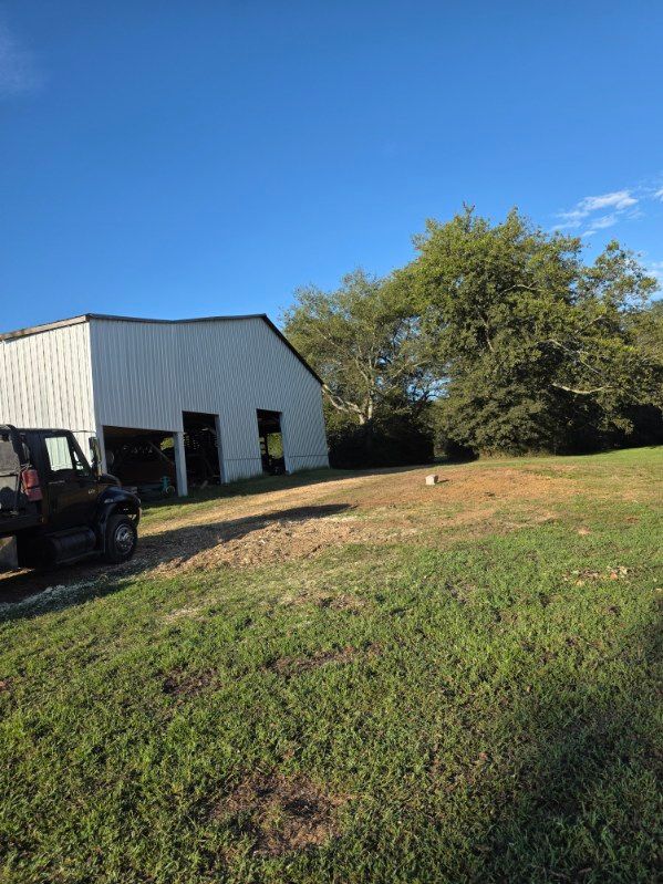  for Jace’s Tree & Stump Removal in Franklin, TN