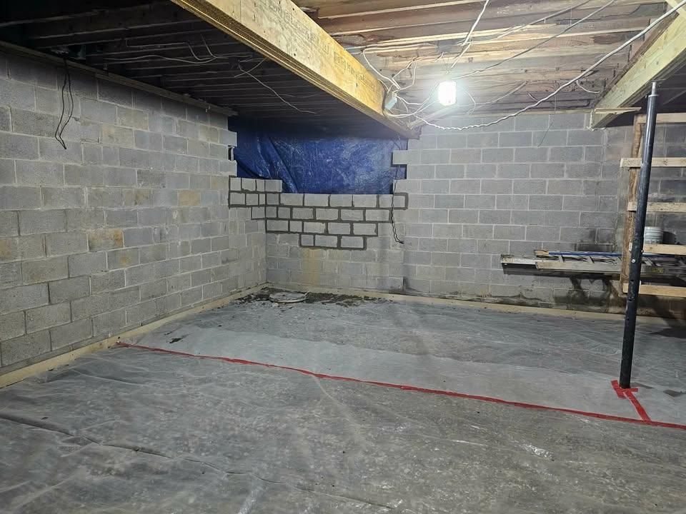  for RS Hunter LLC in Lycoming County, PA