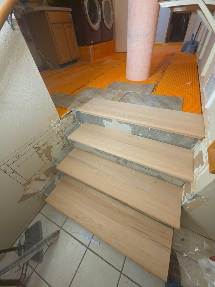  for Big Mountain Construction and Contracting LLC in Deer Lodge, MT