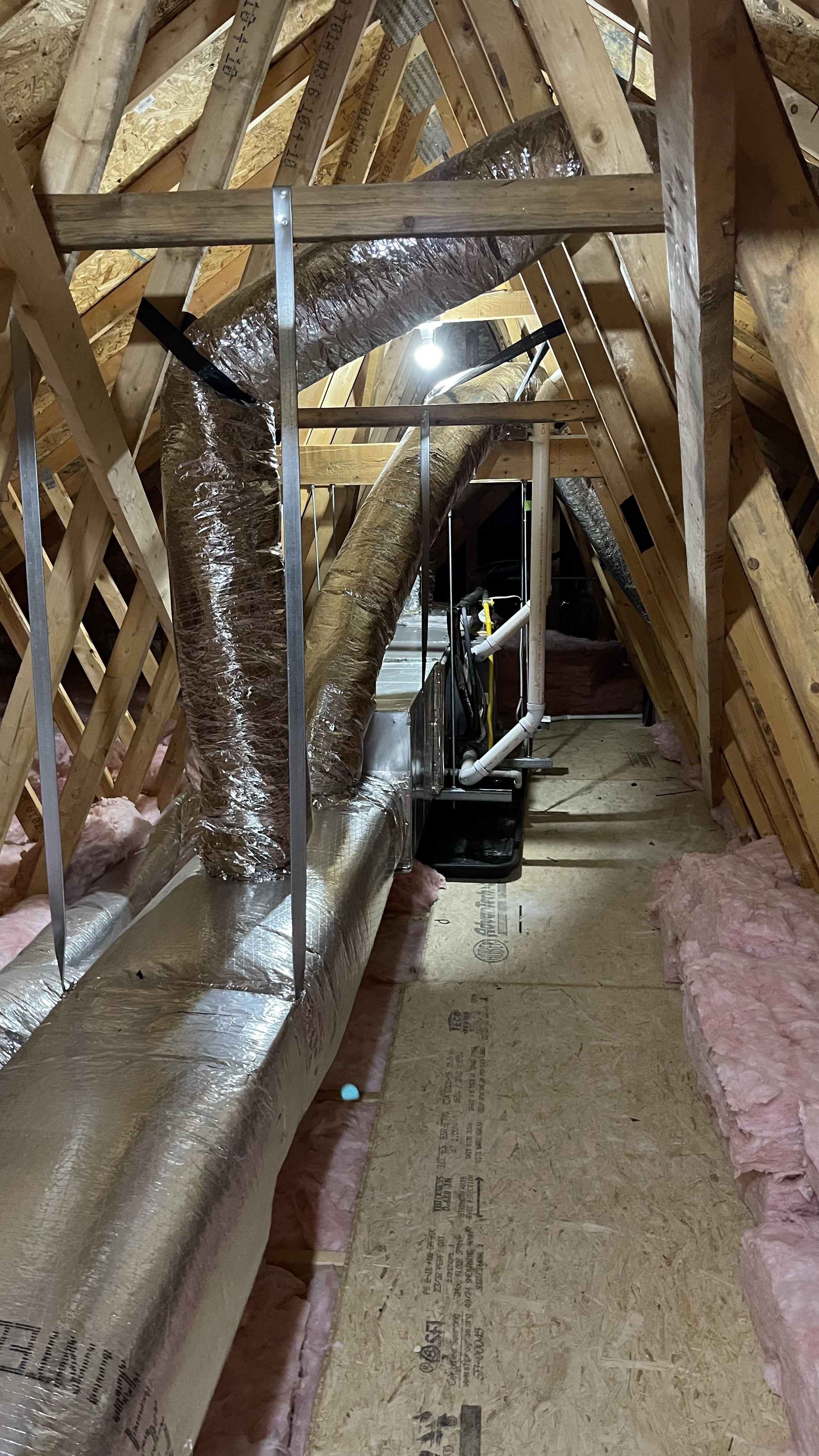 for Red Solutions LLC in Taunton, MA