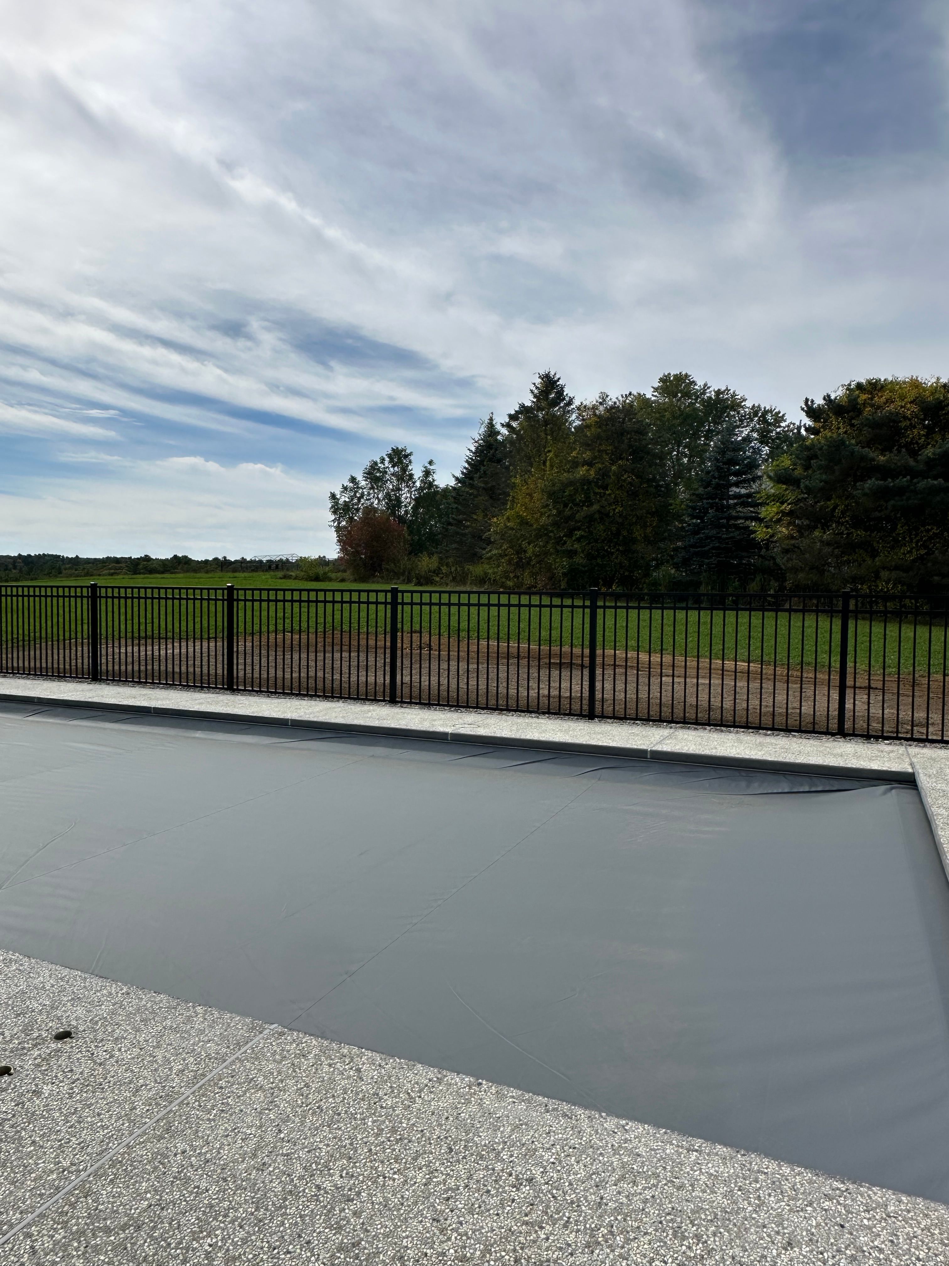 All Photos for Modern Fence NH in Atkinson, NH