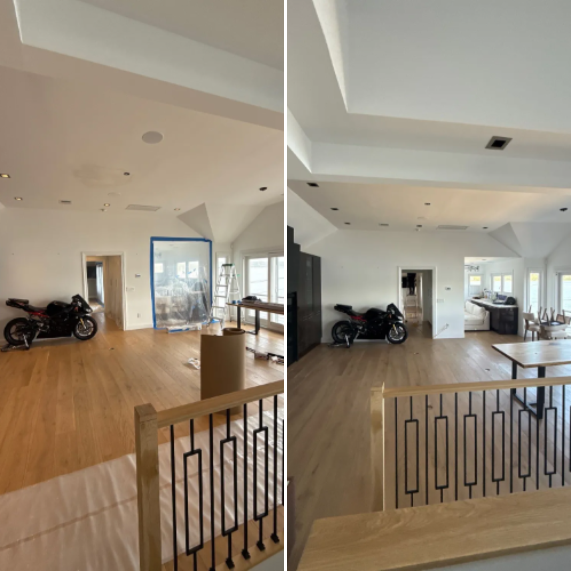  for CertaClean Restoration in Yonkers, NY