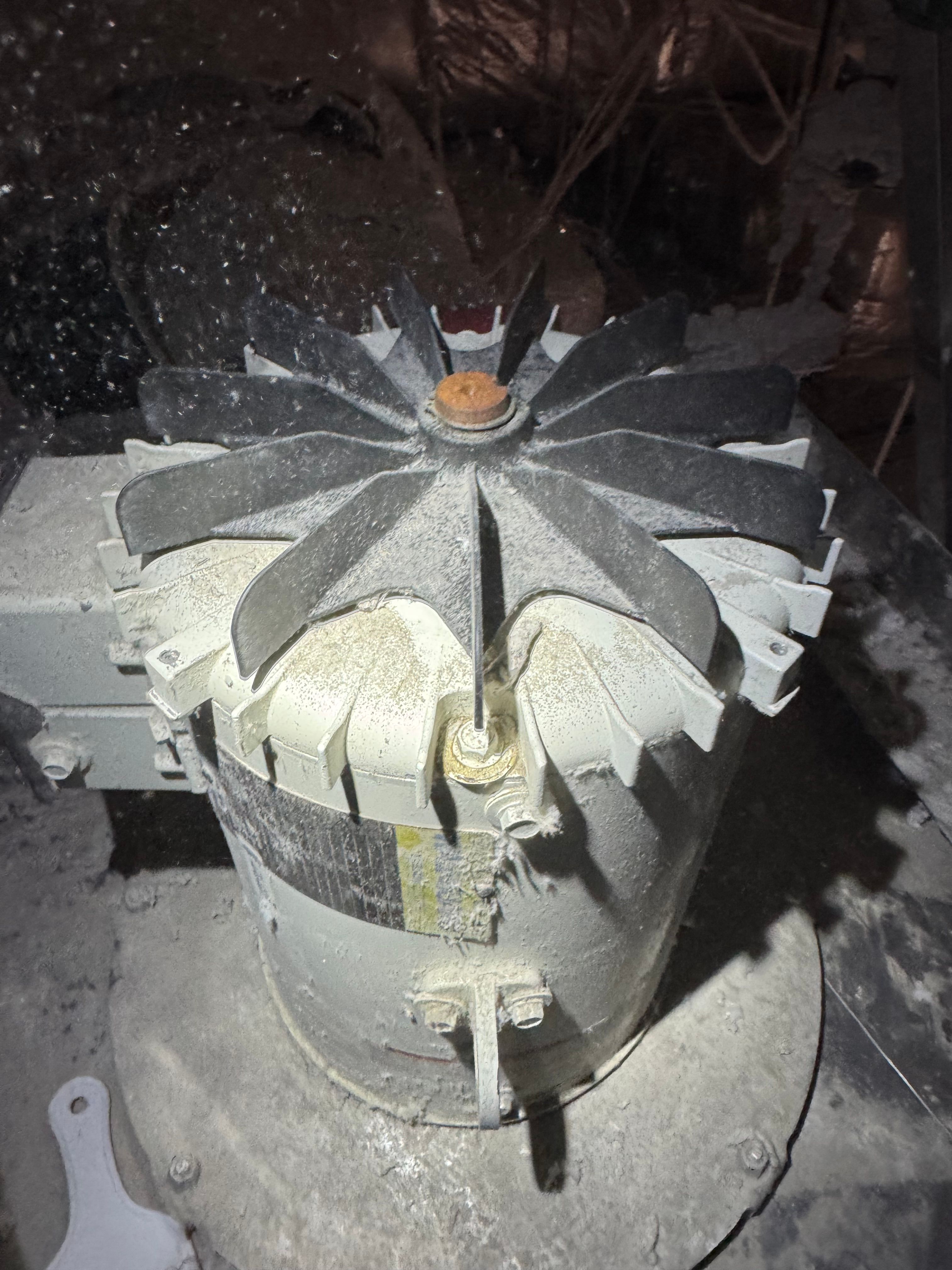  for College Grove Service Company in College Grove, TN