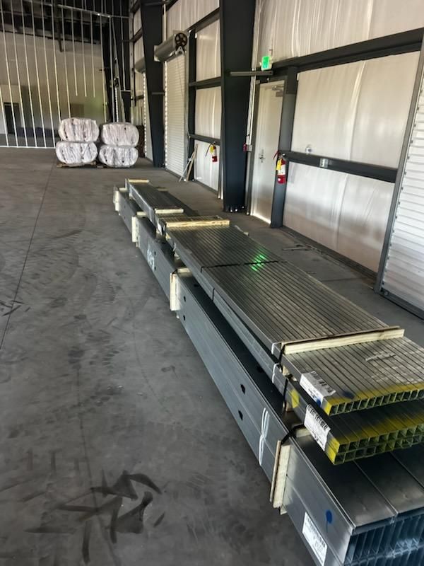  for Start 2 Finish LLC Contracting Services in Fort Myers, FL