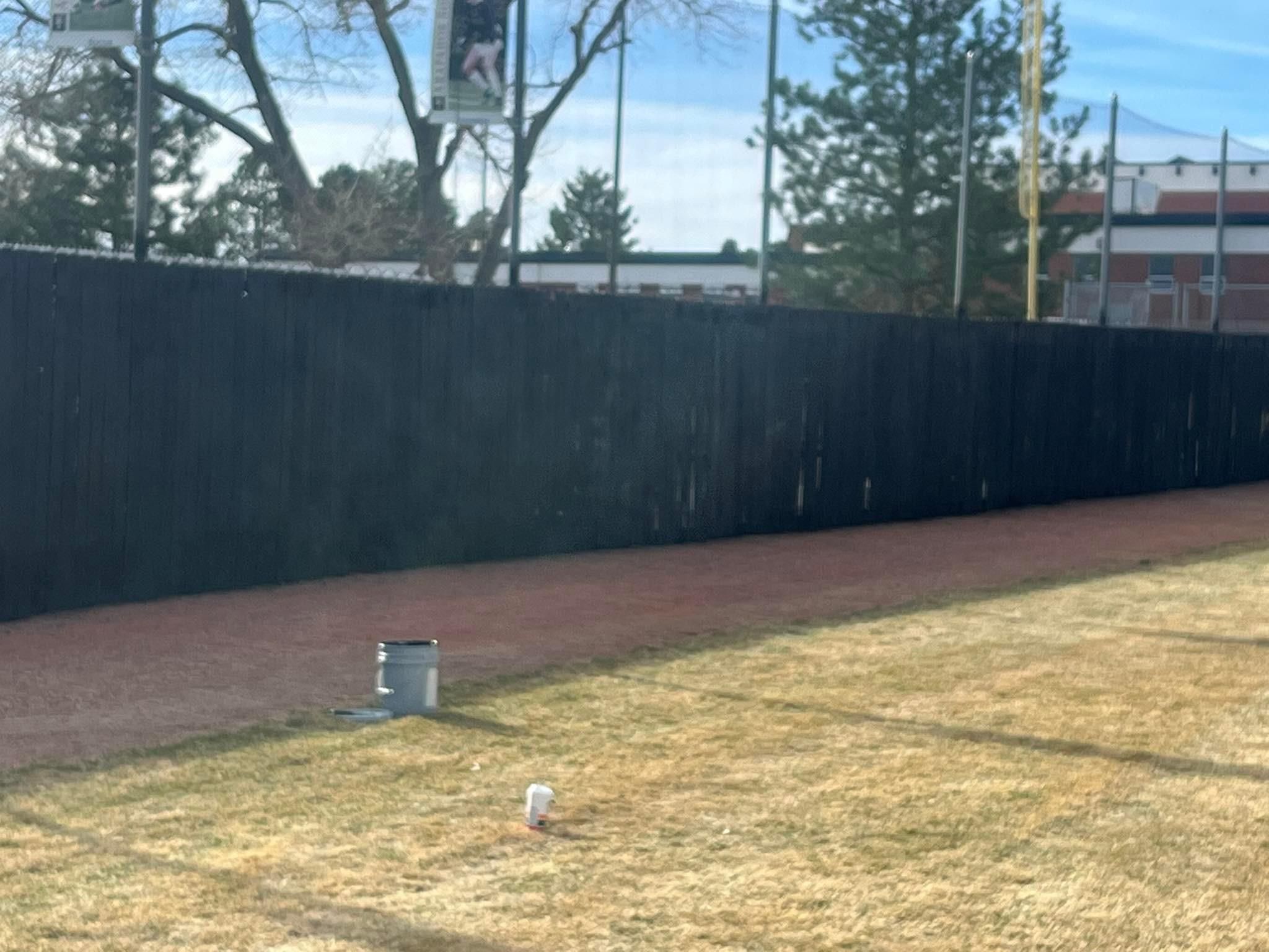  for OB Painting in Lakewood, CO