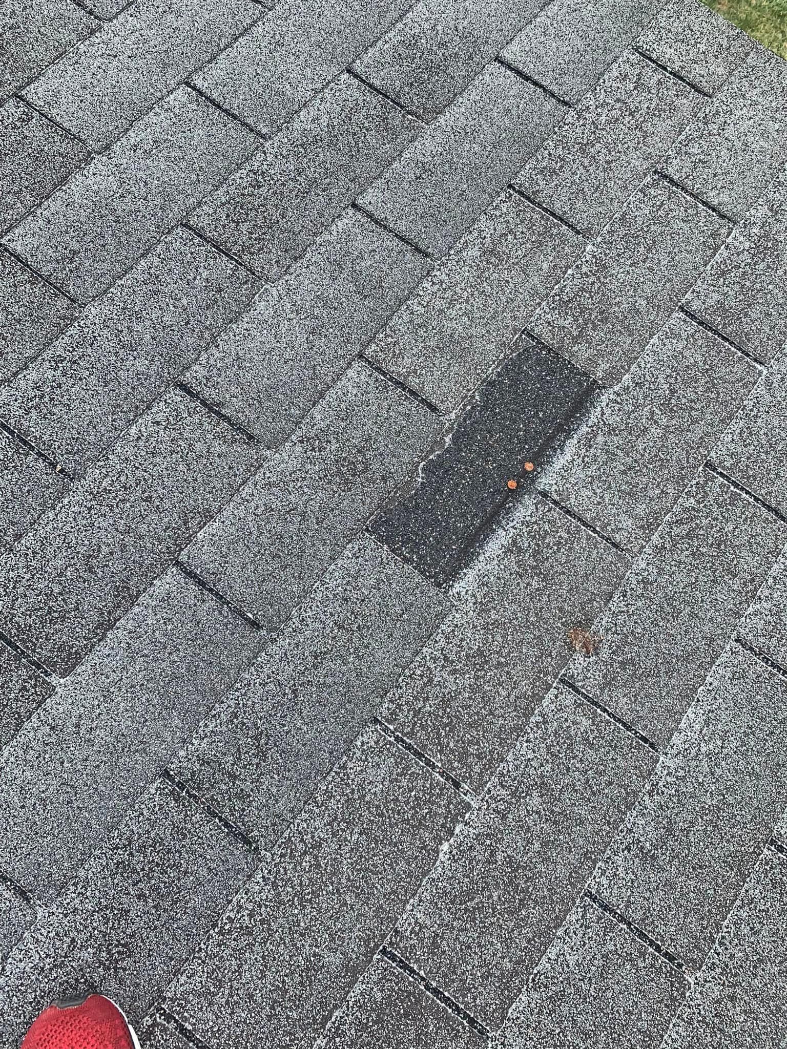 All Photos for Primetime Roofing & Contracting in Winchester, KY