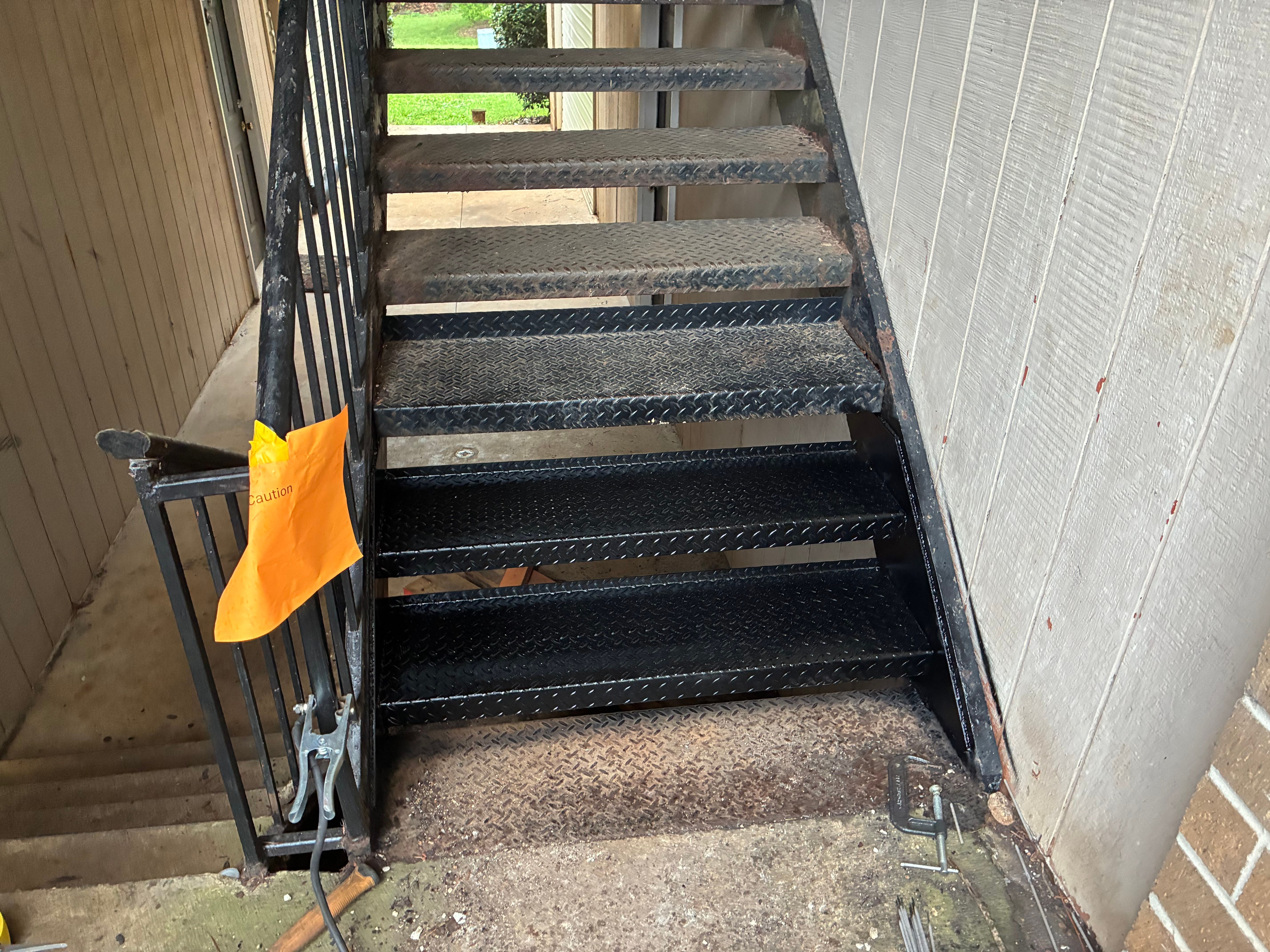  for Weld Source Mobile Welding in Boiling Springs, SC