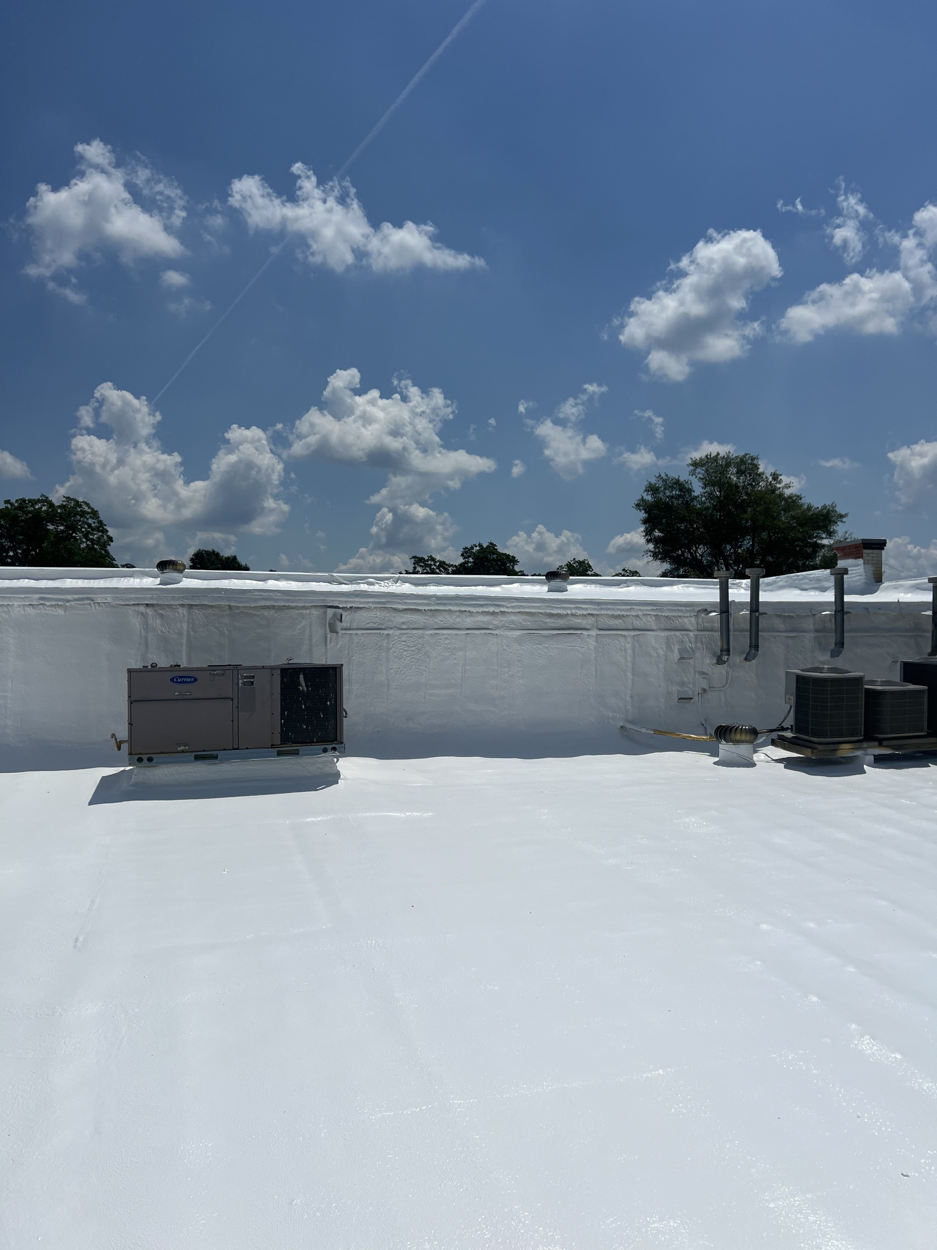  for Southern Integrity Roofing in Loganville, GA