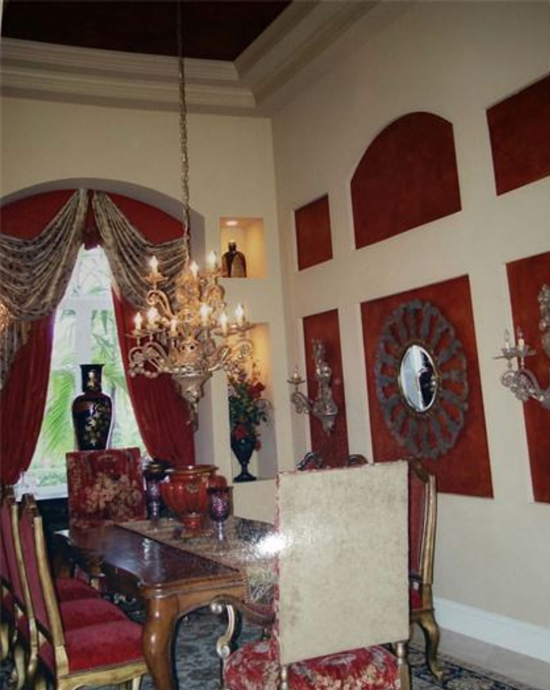  for Unlimited Painting & Faux Finishing in North Palm Beach, FL