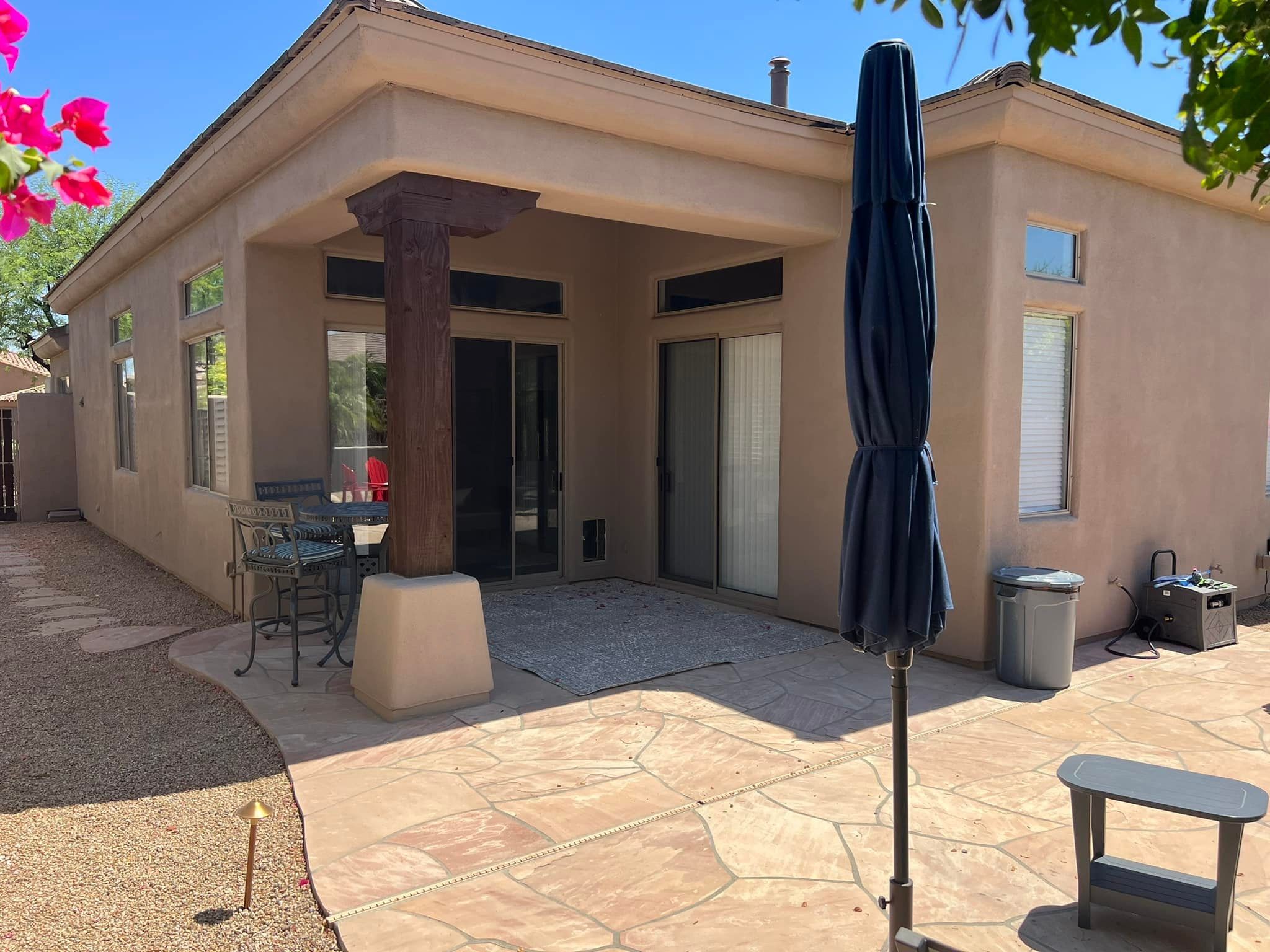  for RSG Pro Painting in Wappingers Falls, AZ