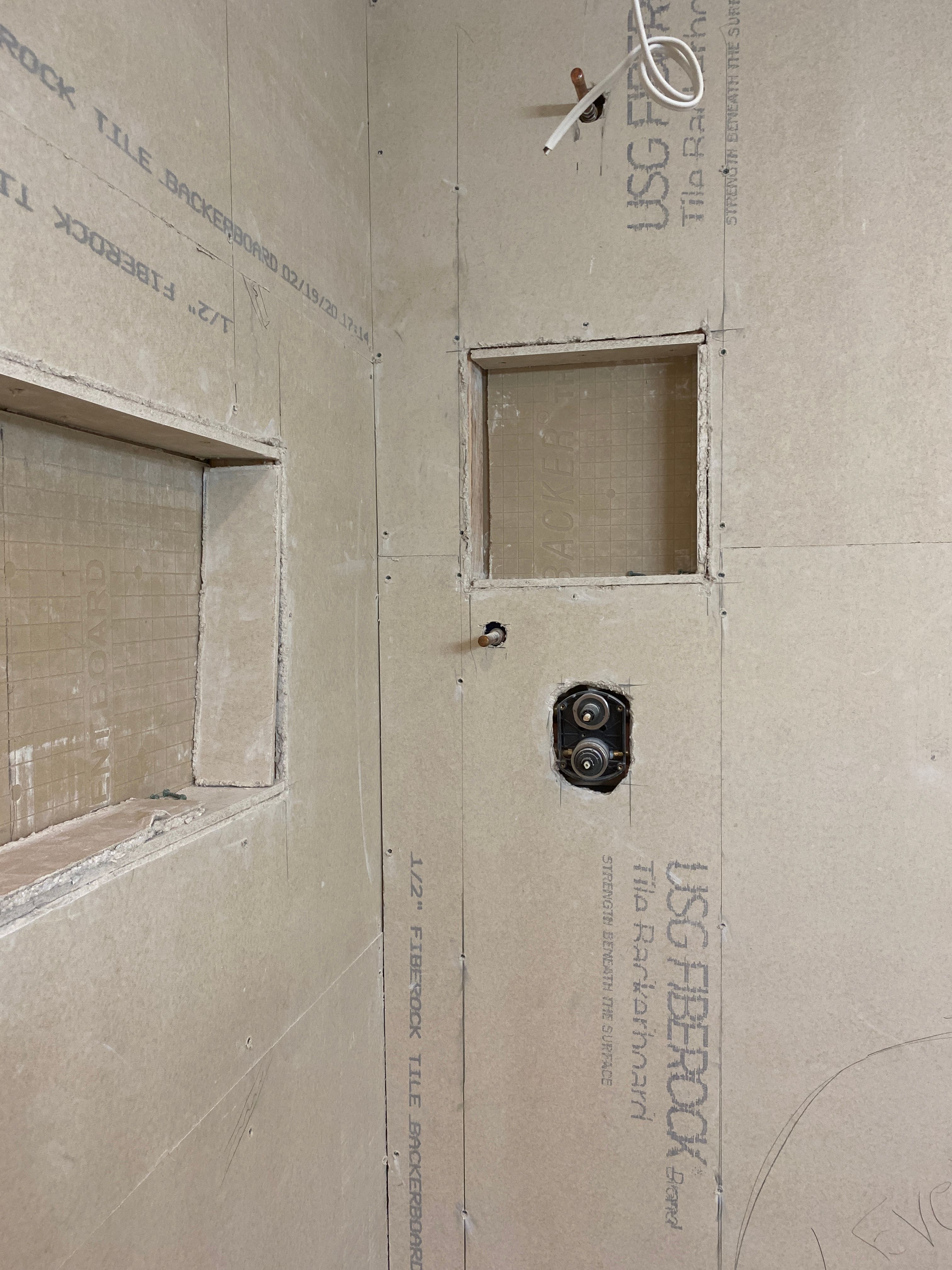  for Tony's Remodeling & Painting in Renton, WA