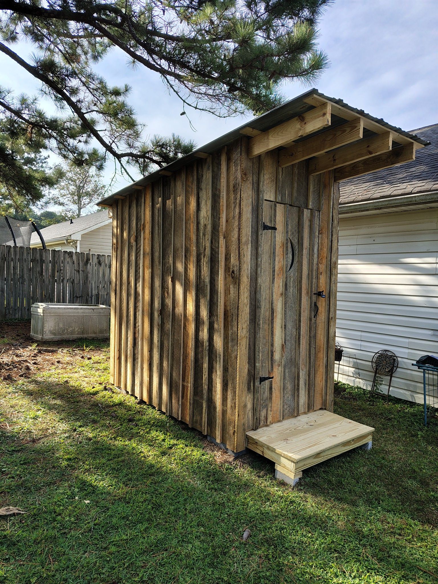  for MHS Solutions in Rydal, GA