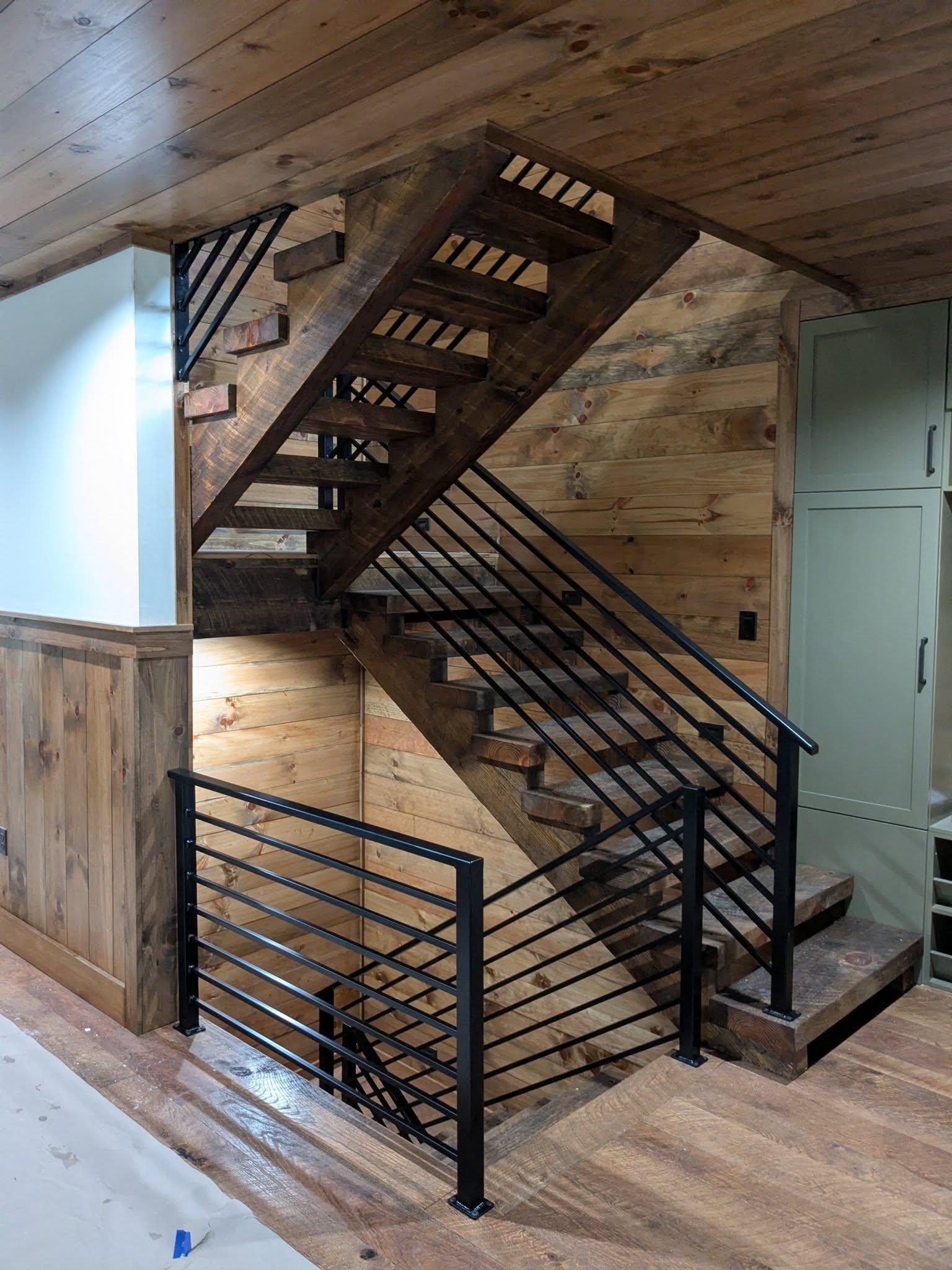 All Photos for Moose Welding And Metalworks in Blue Ridge, GA