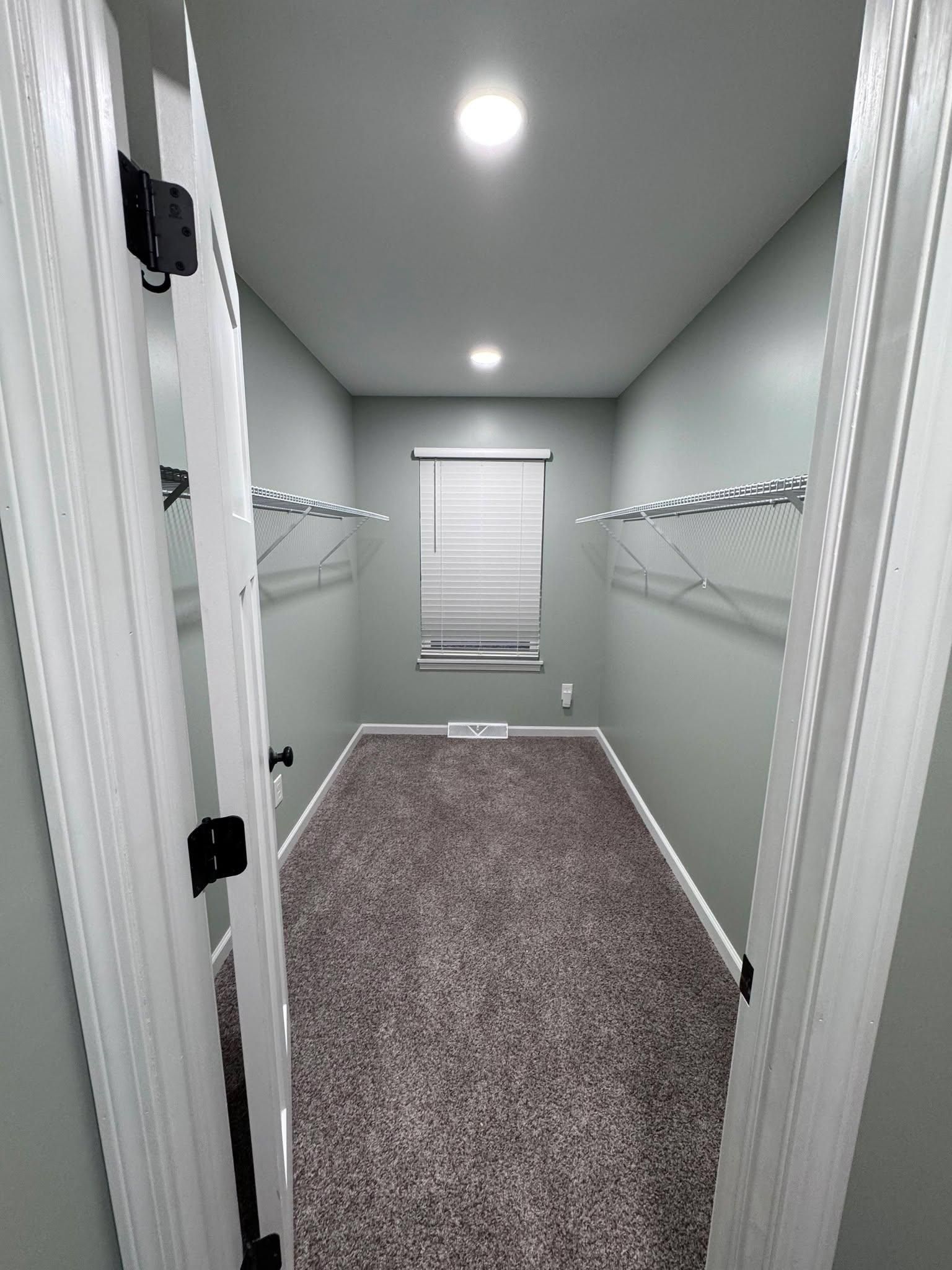  for Loyal Construction Management LLC in North Ridgeville, OH