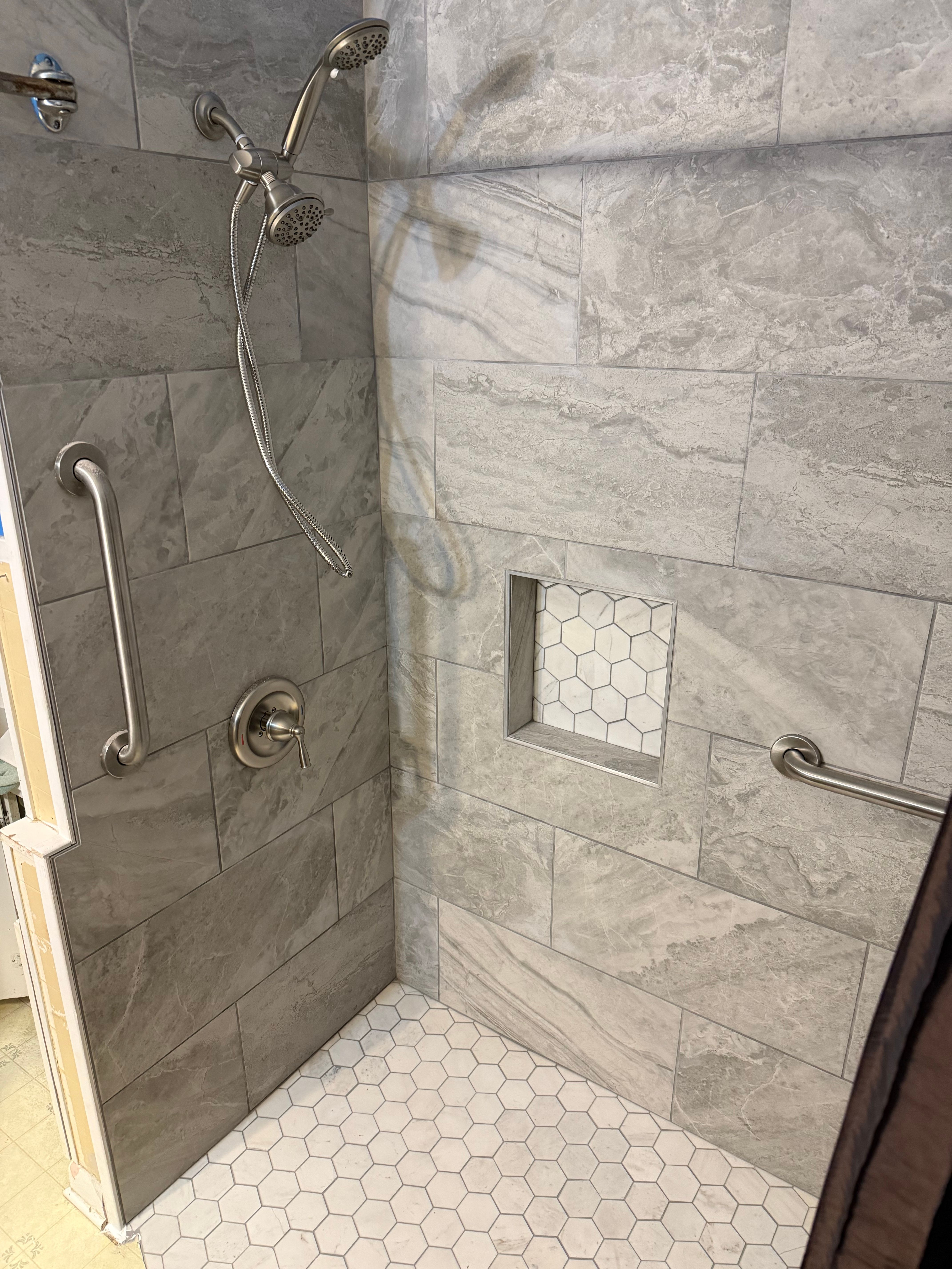  for Duckett Carpentry in Texarkana, TX