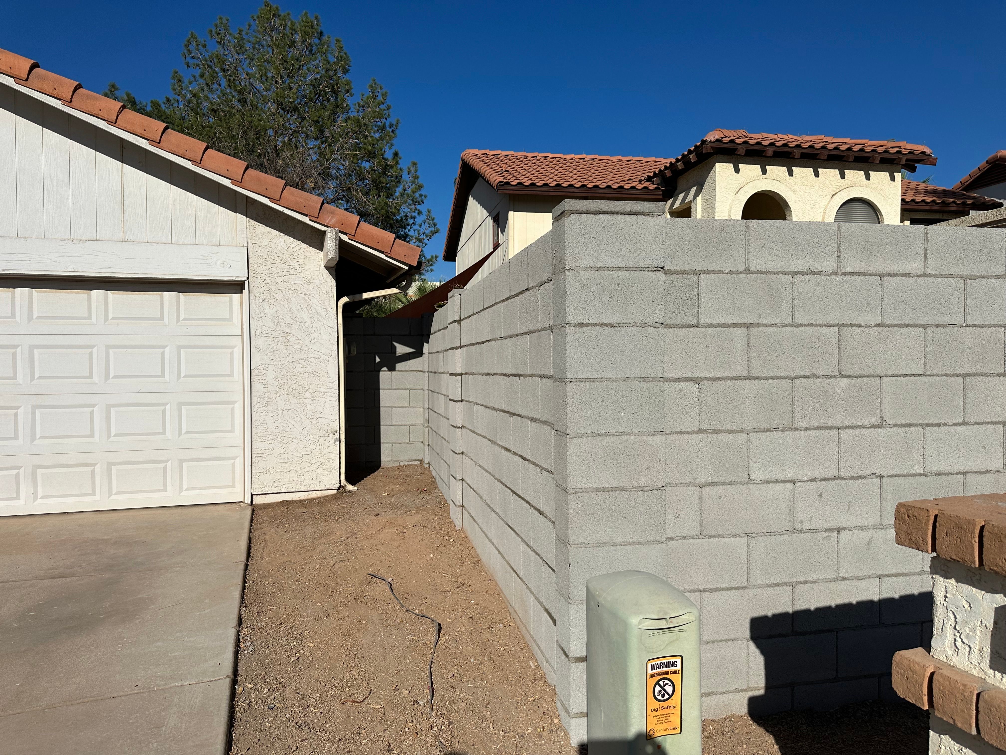  for Mikes Building Solutions LLC in Phoenix, AZ