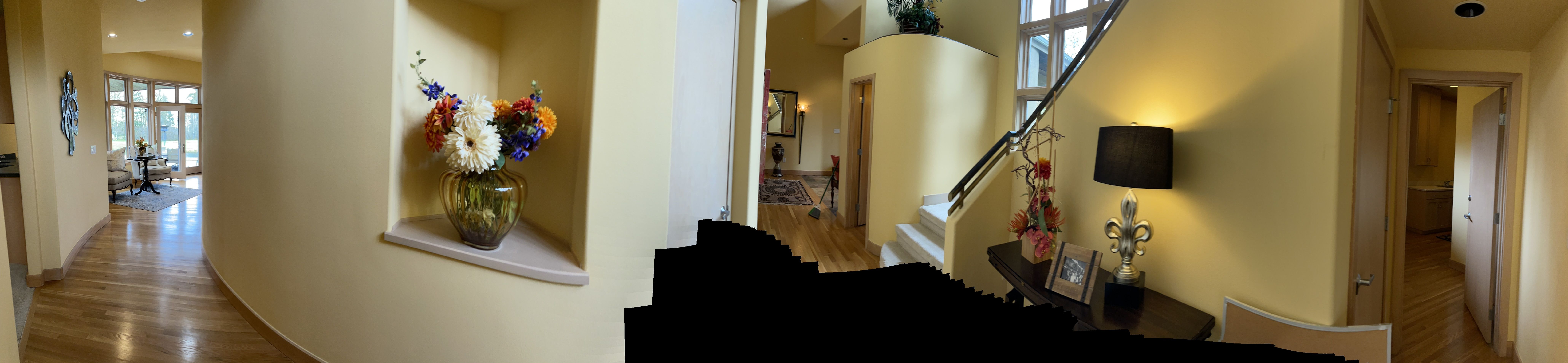  for Tony's Remodeling & Painting in Renton, WA