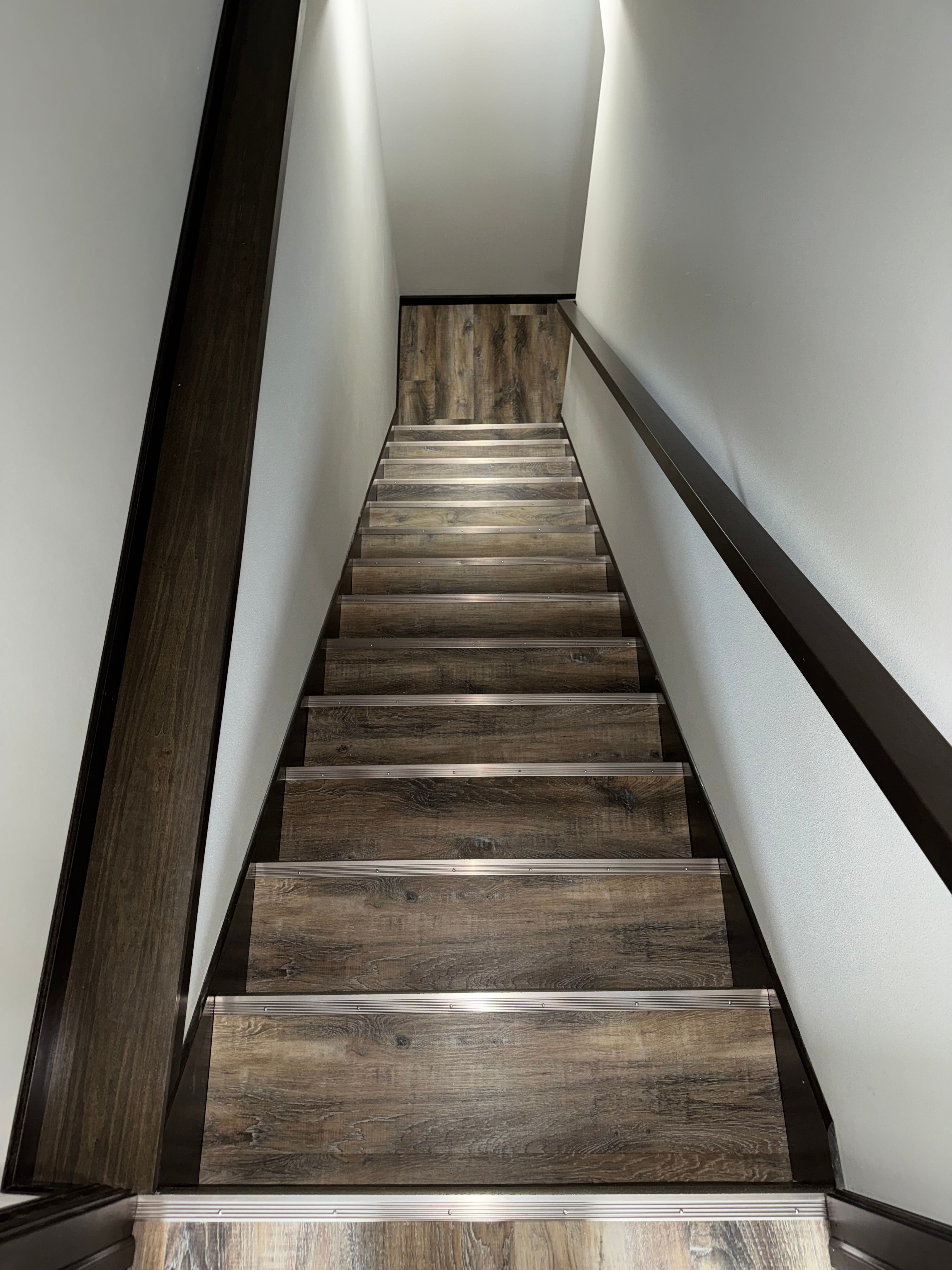 All Photos for Fast Floors Eau Claire in Eau Claire County, WI