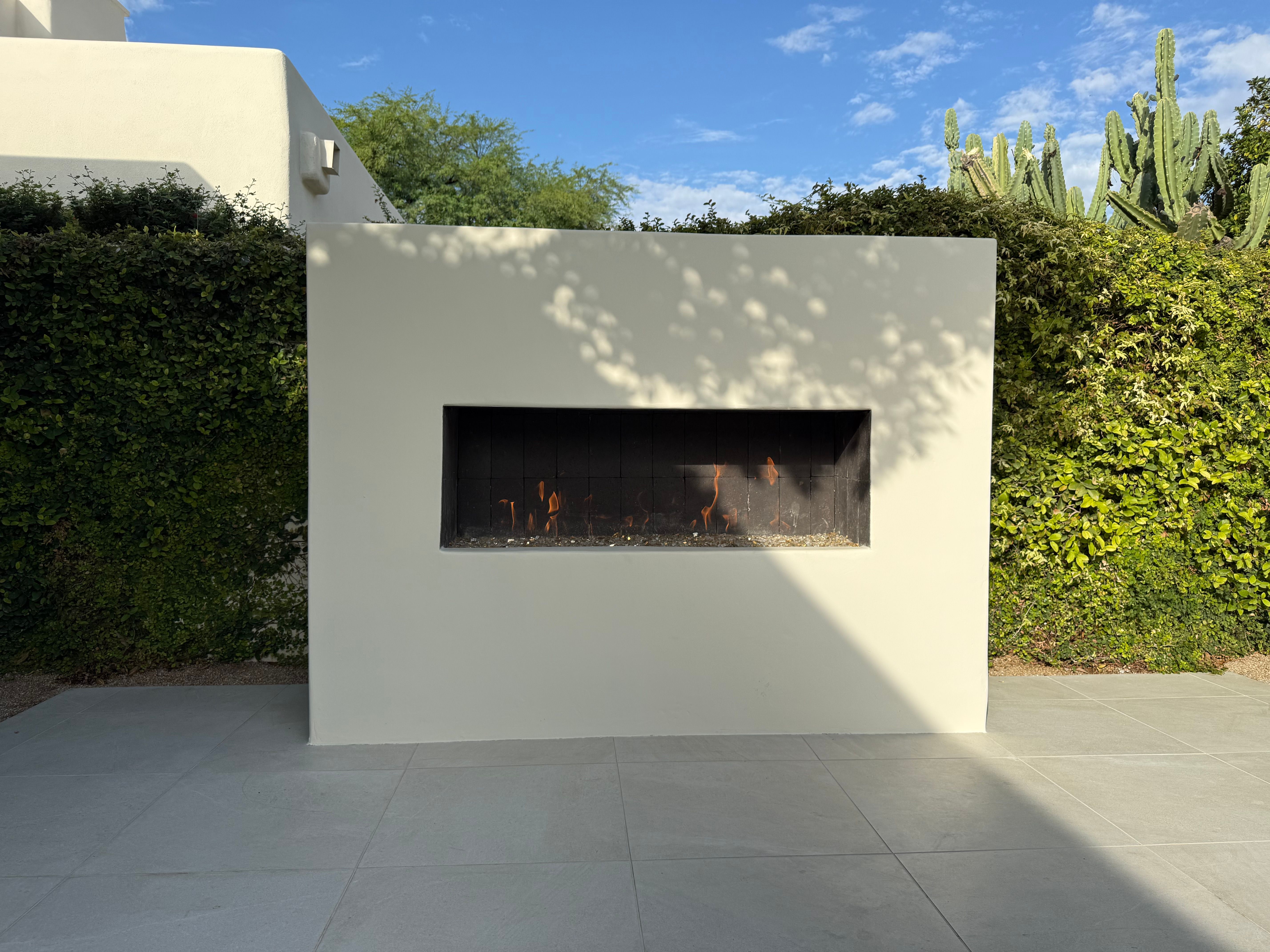  for Arizona Backyard Synergy in Phoenix, AZ
