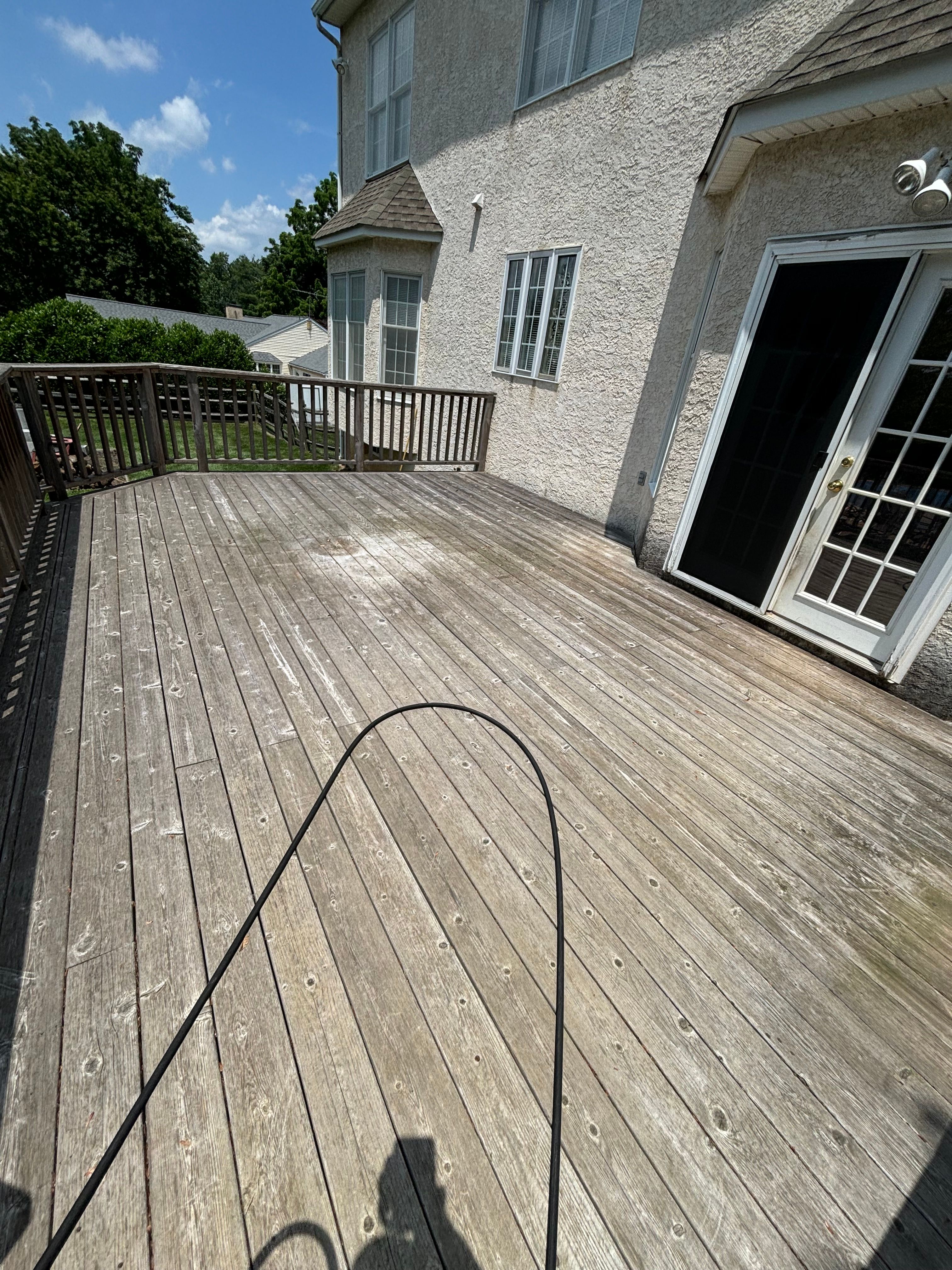 All Photos for Creekside Property Solutions in Aston Township, PA