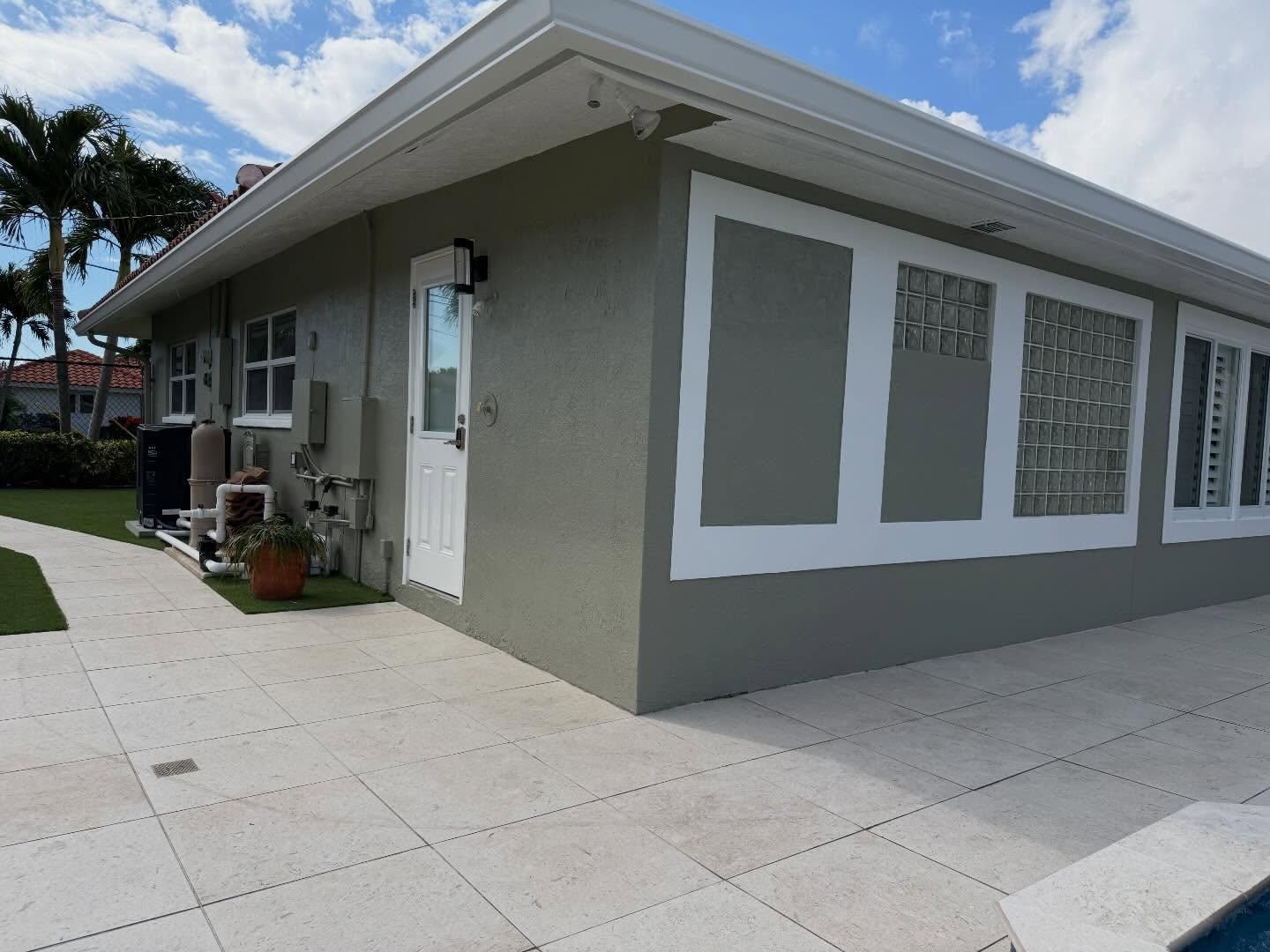  for JM Home Prep in Broward County, FL