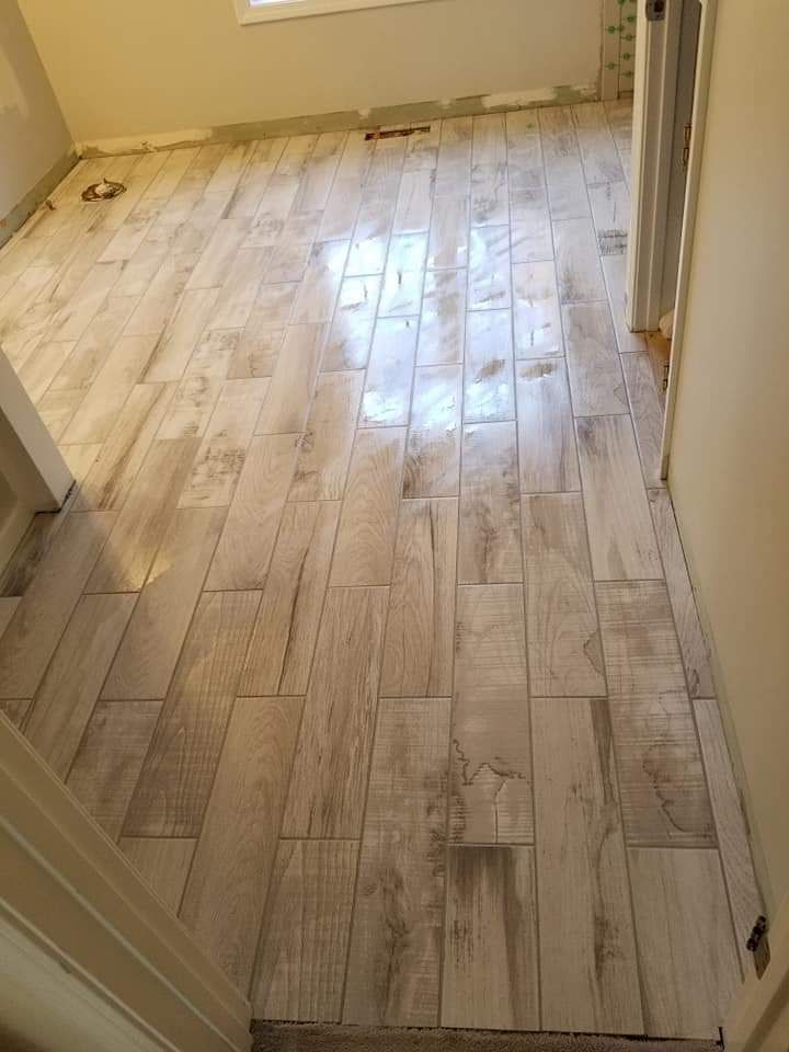 All Photos for P&L Tile in Londonderry, NH