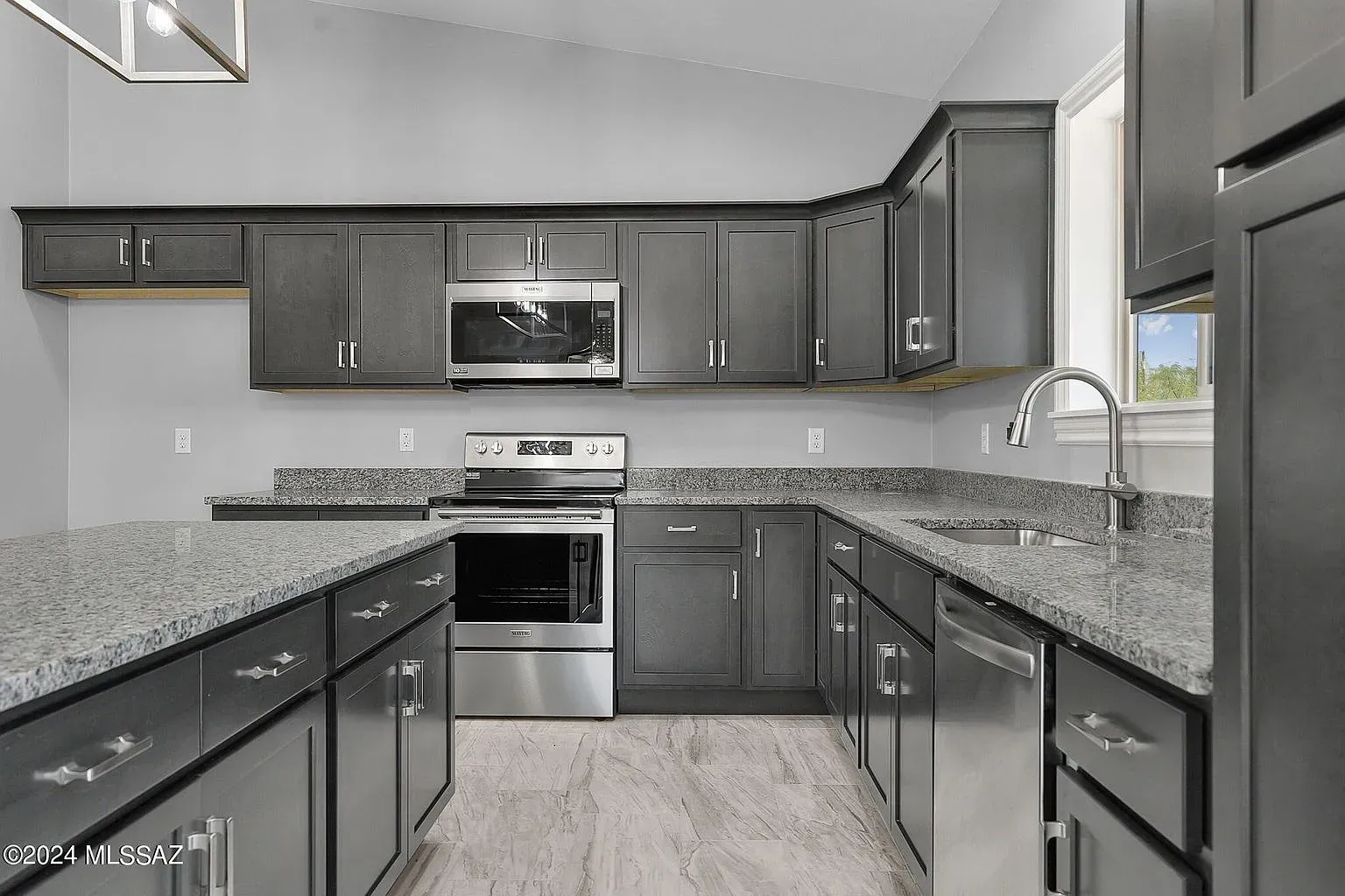 All Photos for Pro Drywall LLC in Tumacacori, AZ