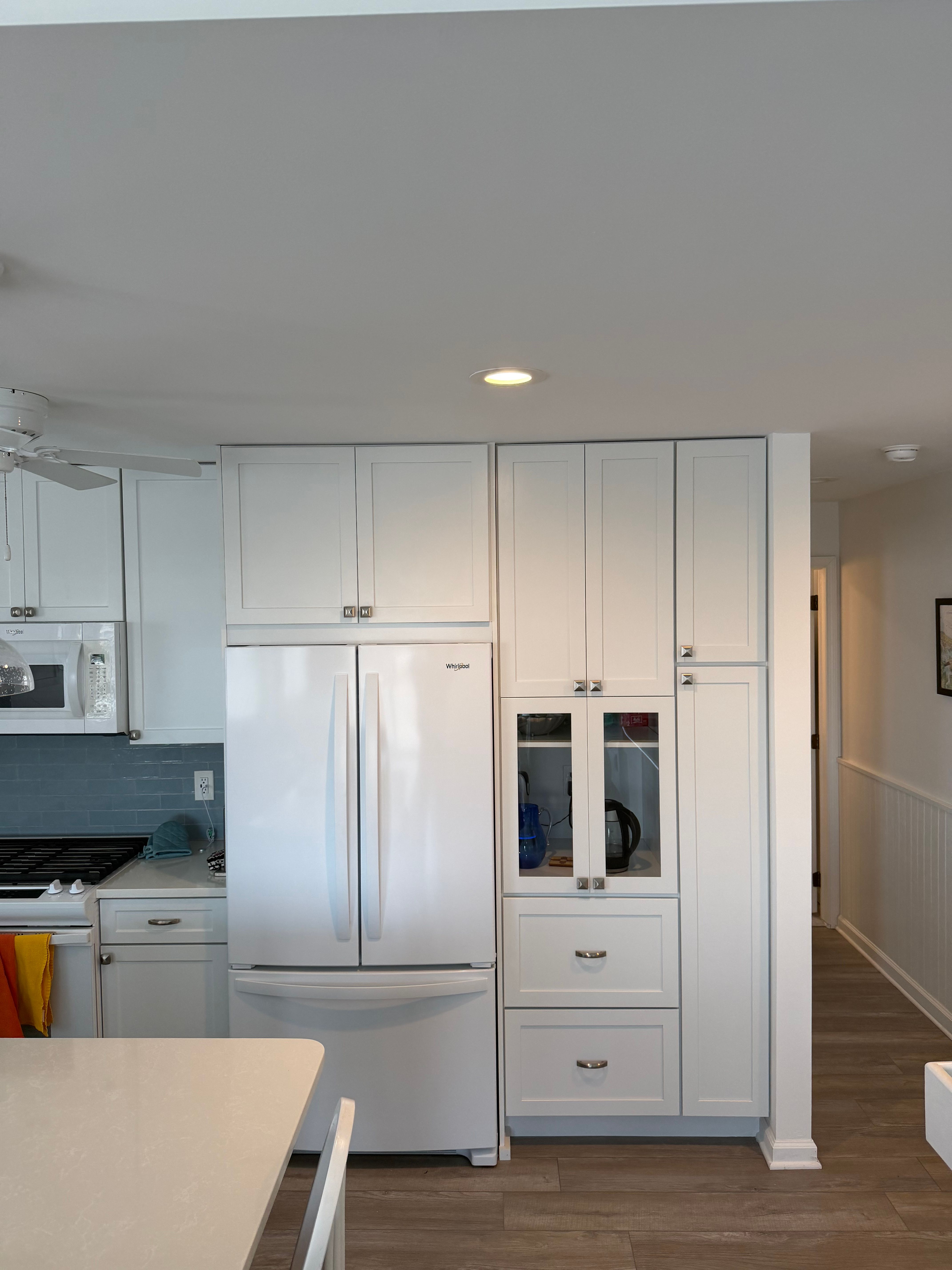 All Photos for DC Home Remodeling in Egg Harbor Township, NJ