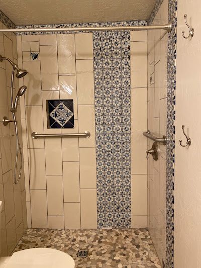 All Photos for Aaron's Custom Plumbing in Santa Fe, NM