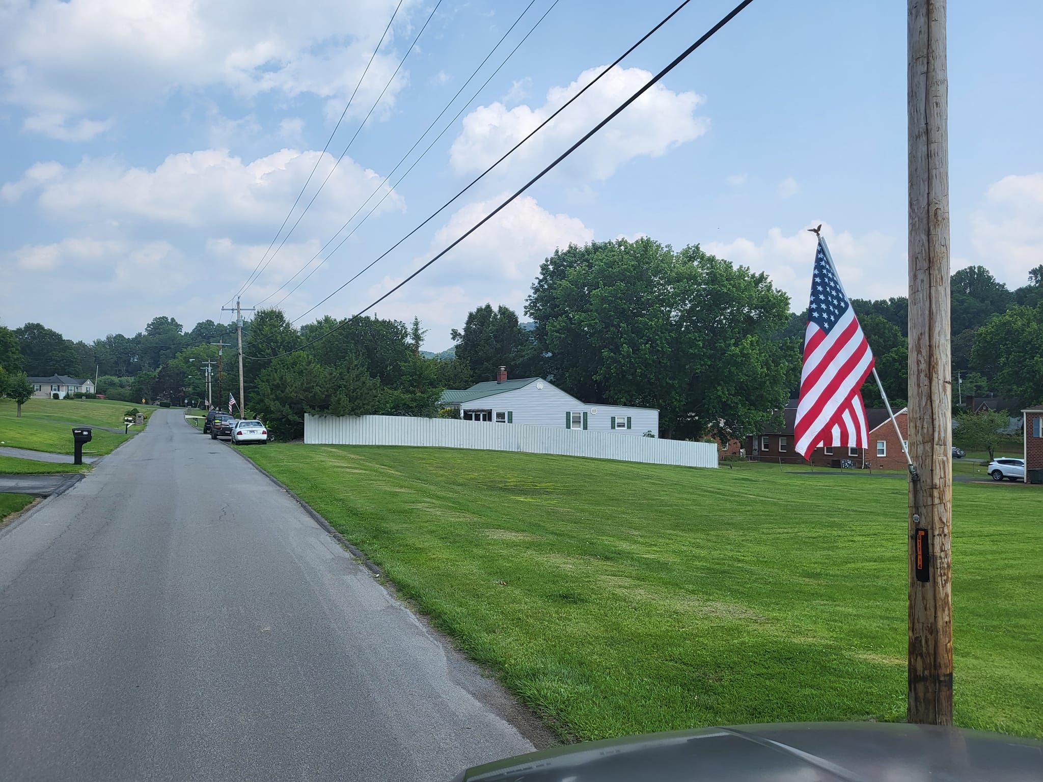 All Photos for Grayt Scapes LLC in Johnson City, TN